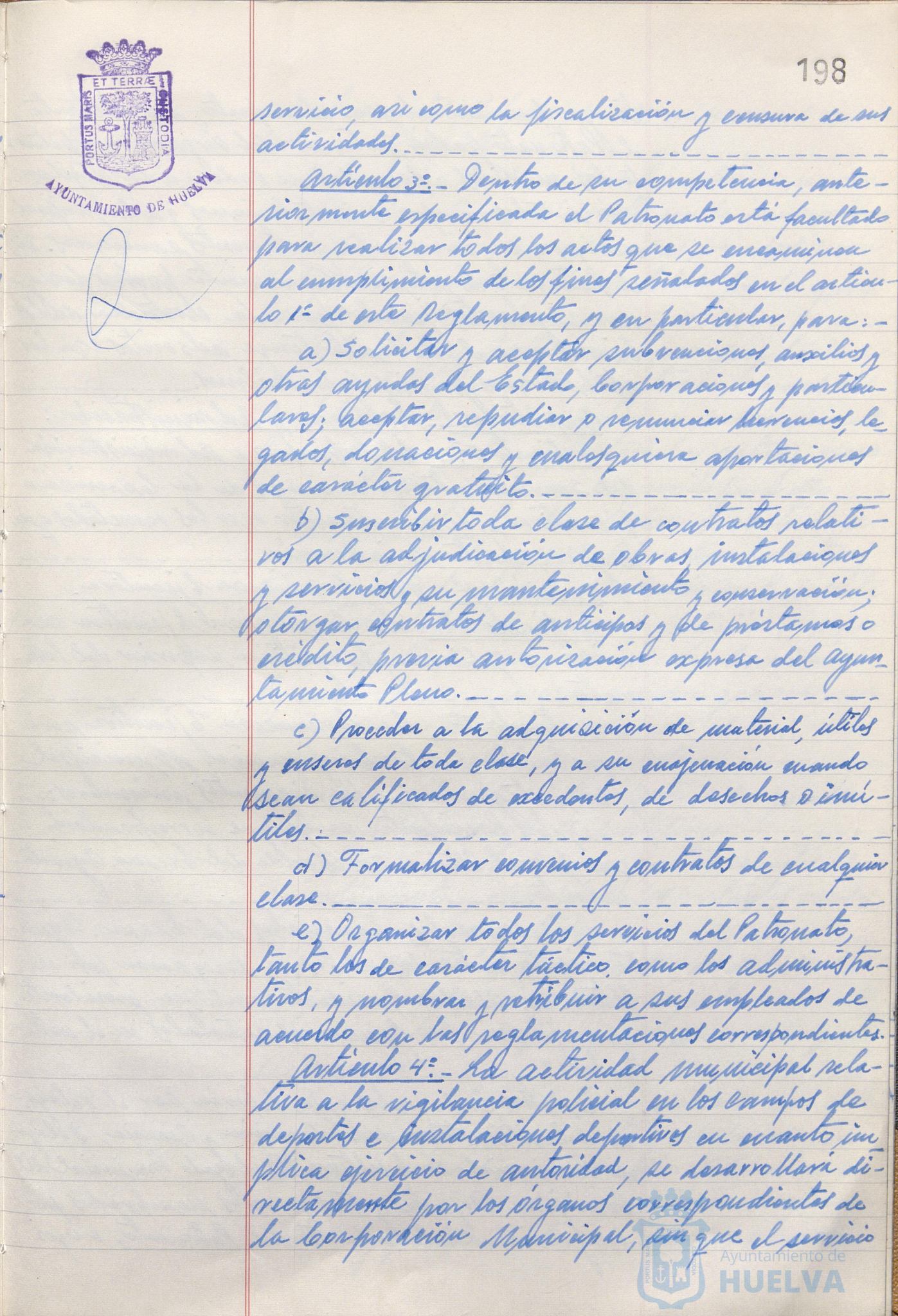 * Image 400