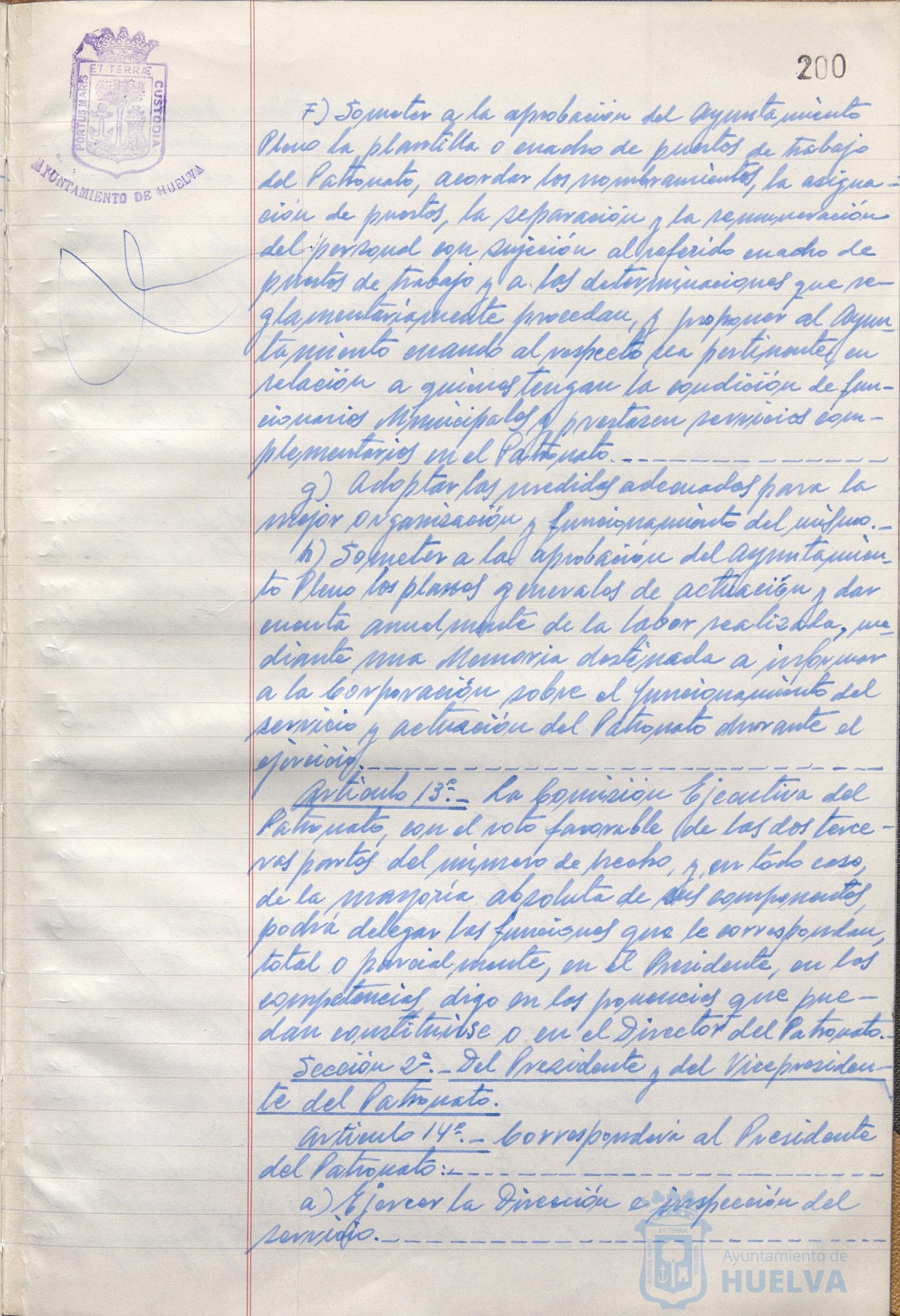 * Image 404