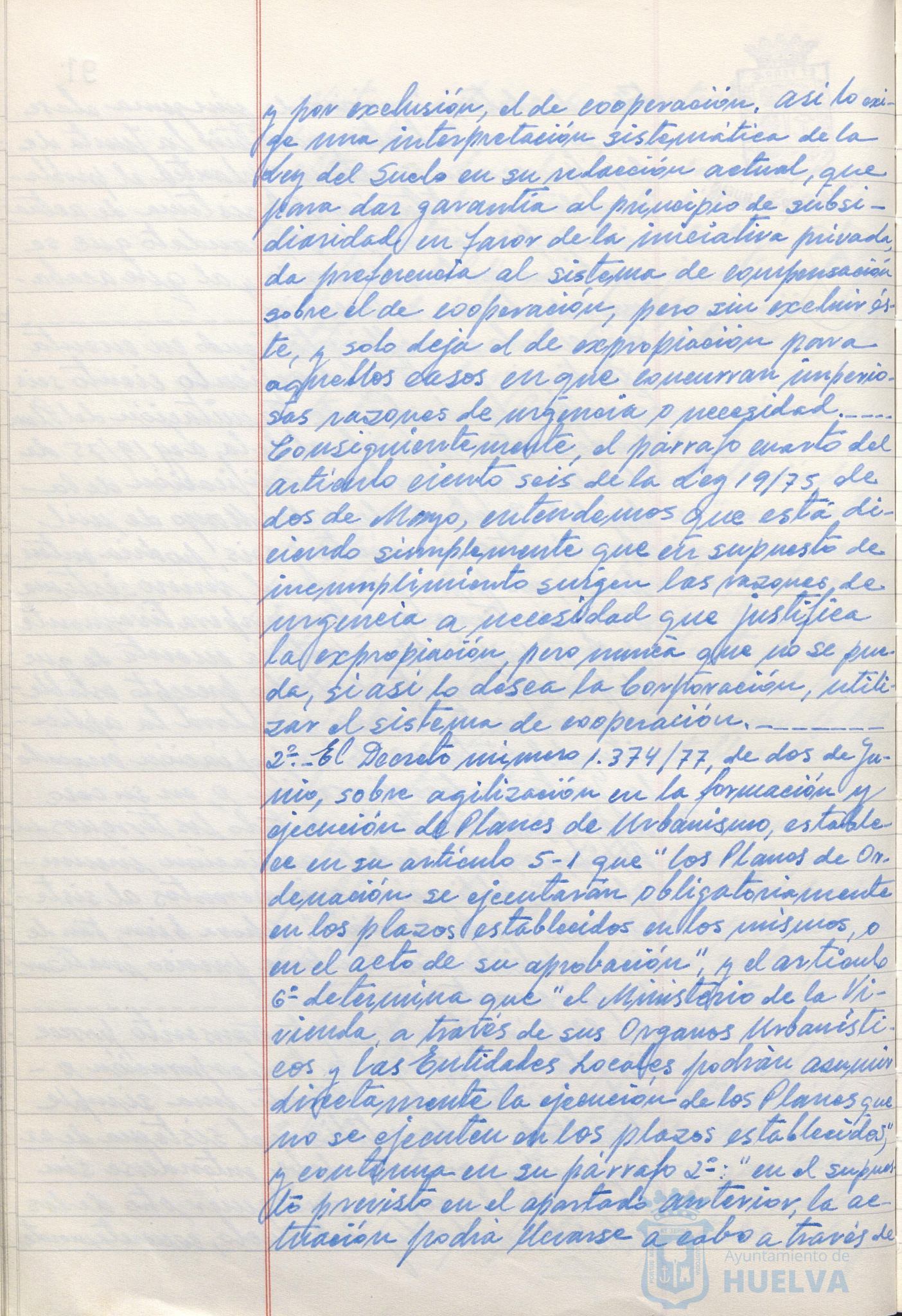 * Image 187
