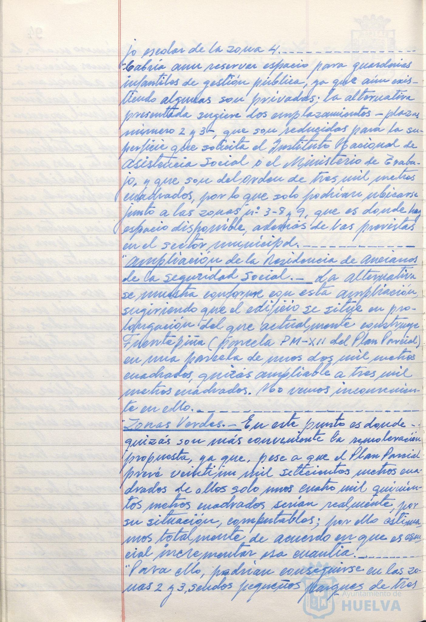 * Image 193
