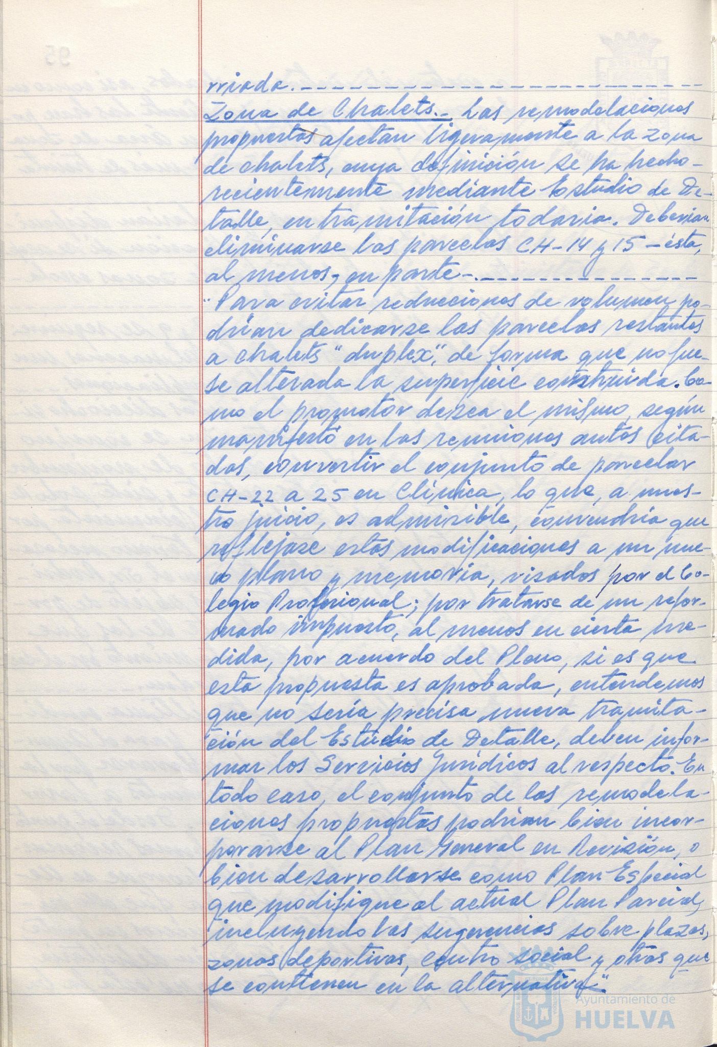 * Image 195