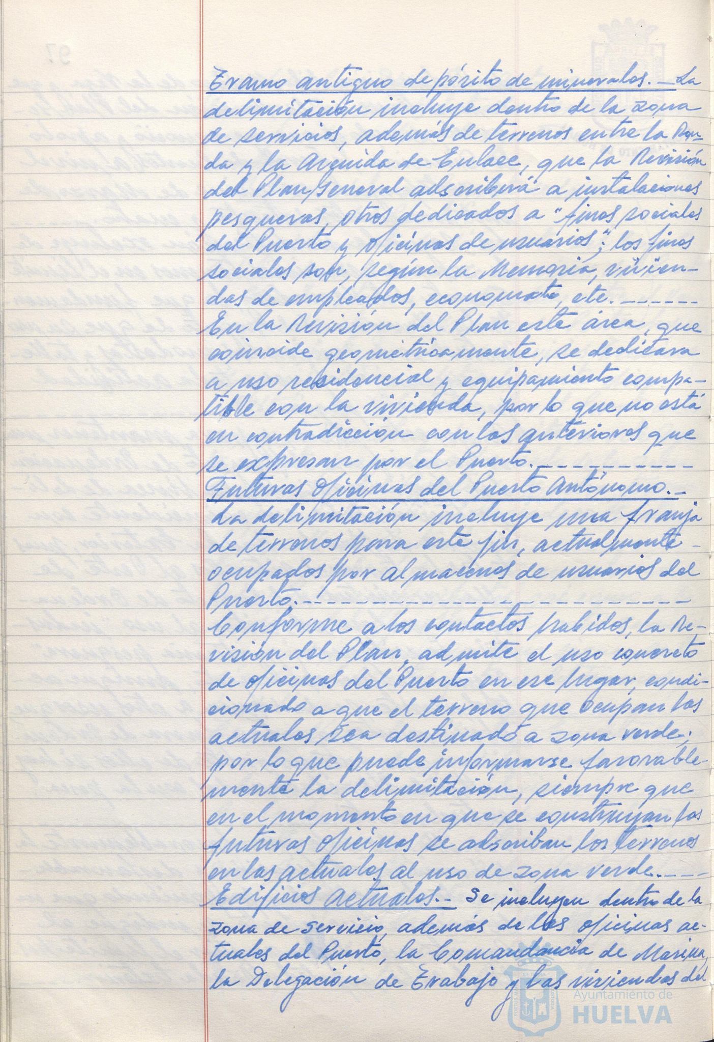 * Image 199