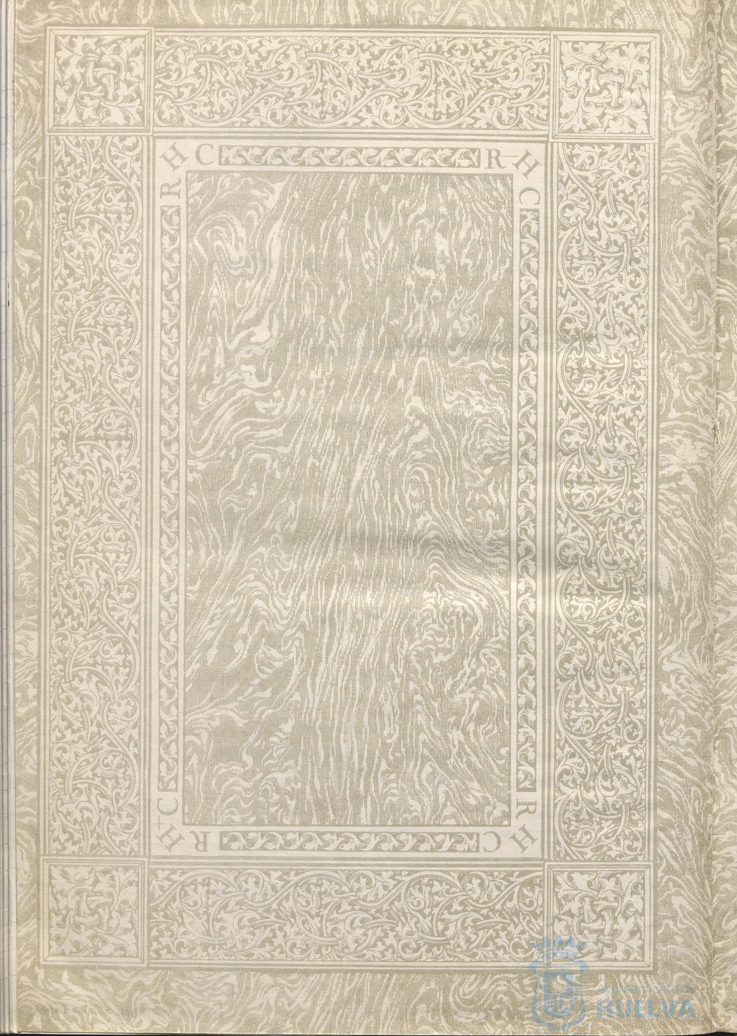 * Image 407