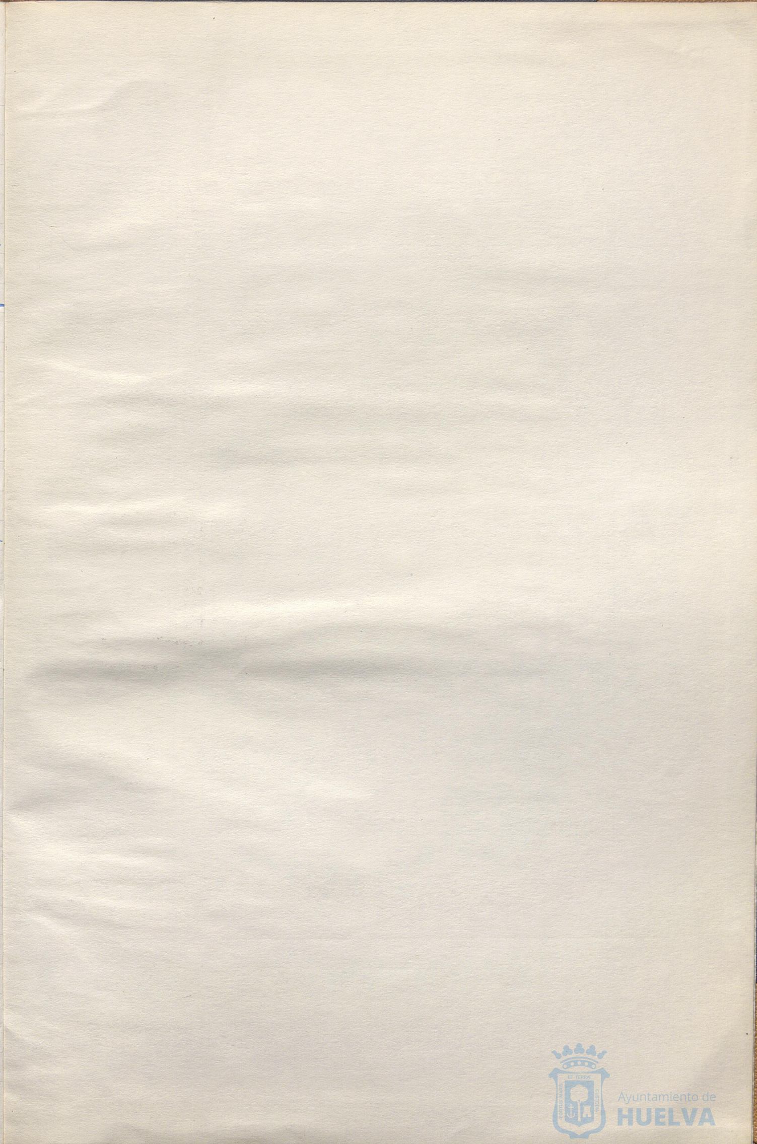 * Image 406