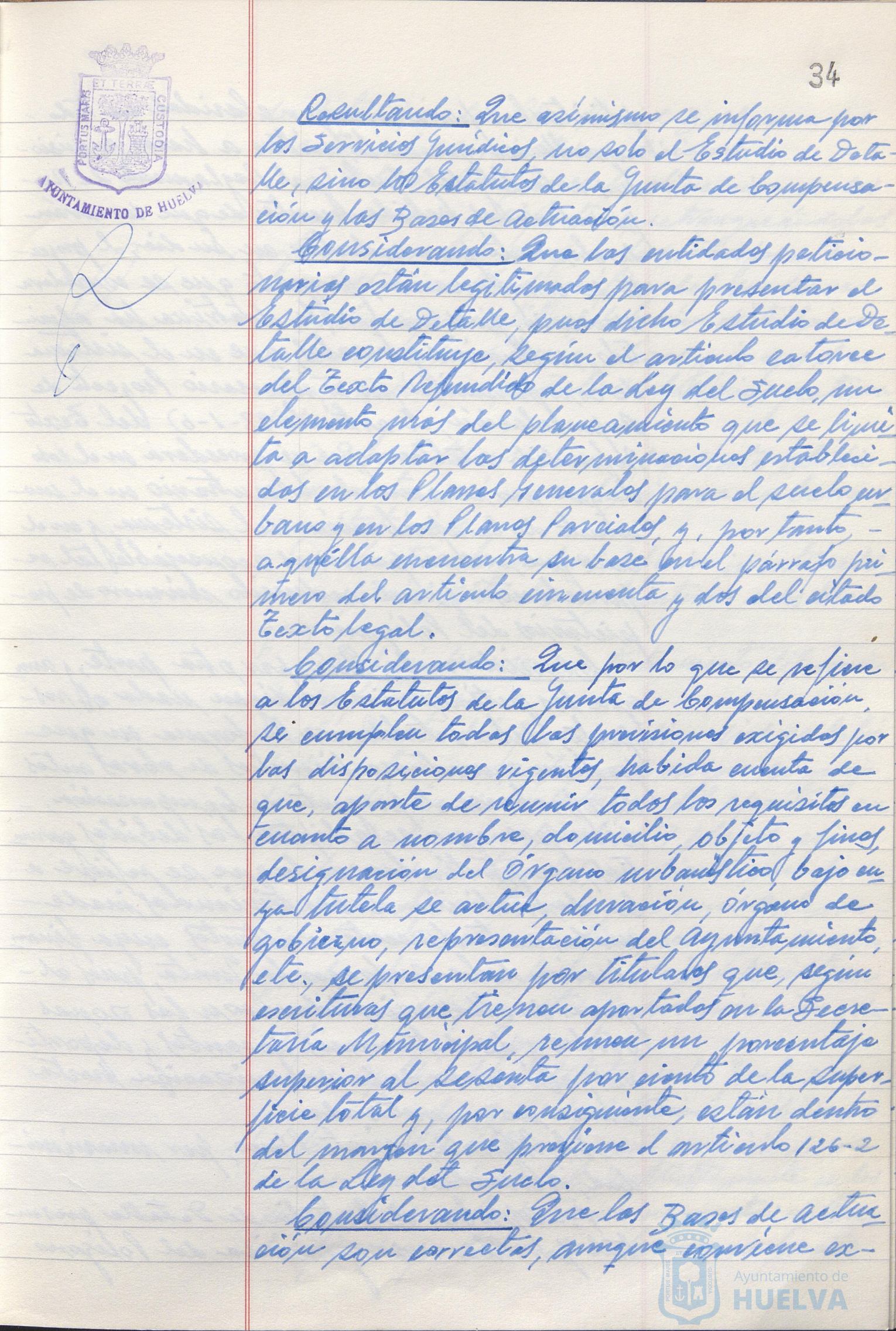 * Image 72