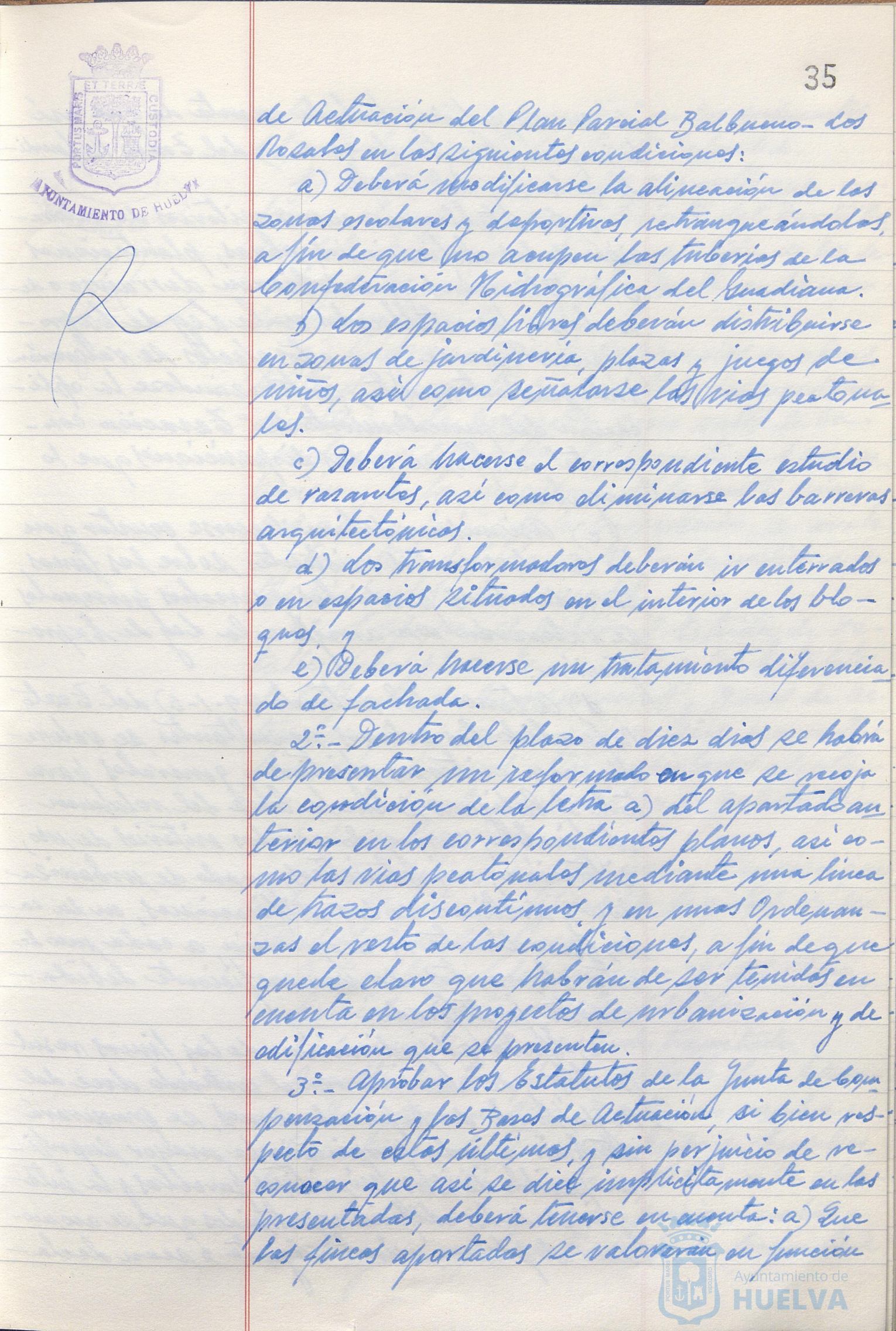 * Image 74