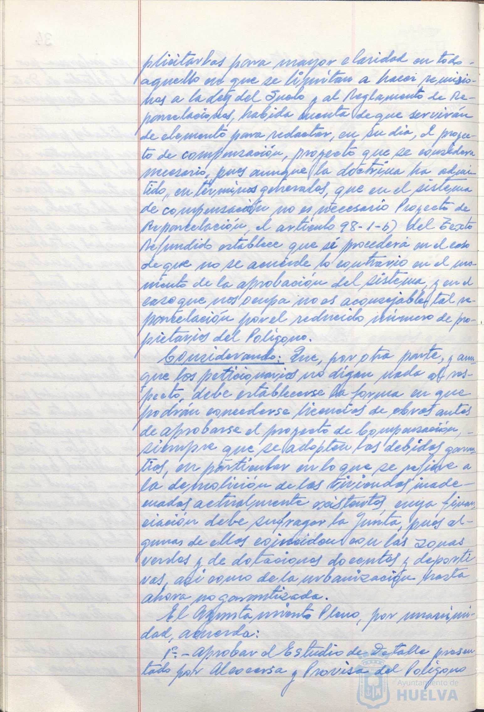 * Image 73