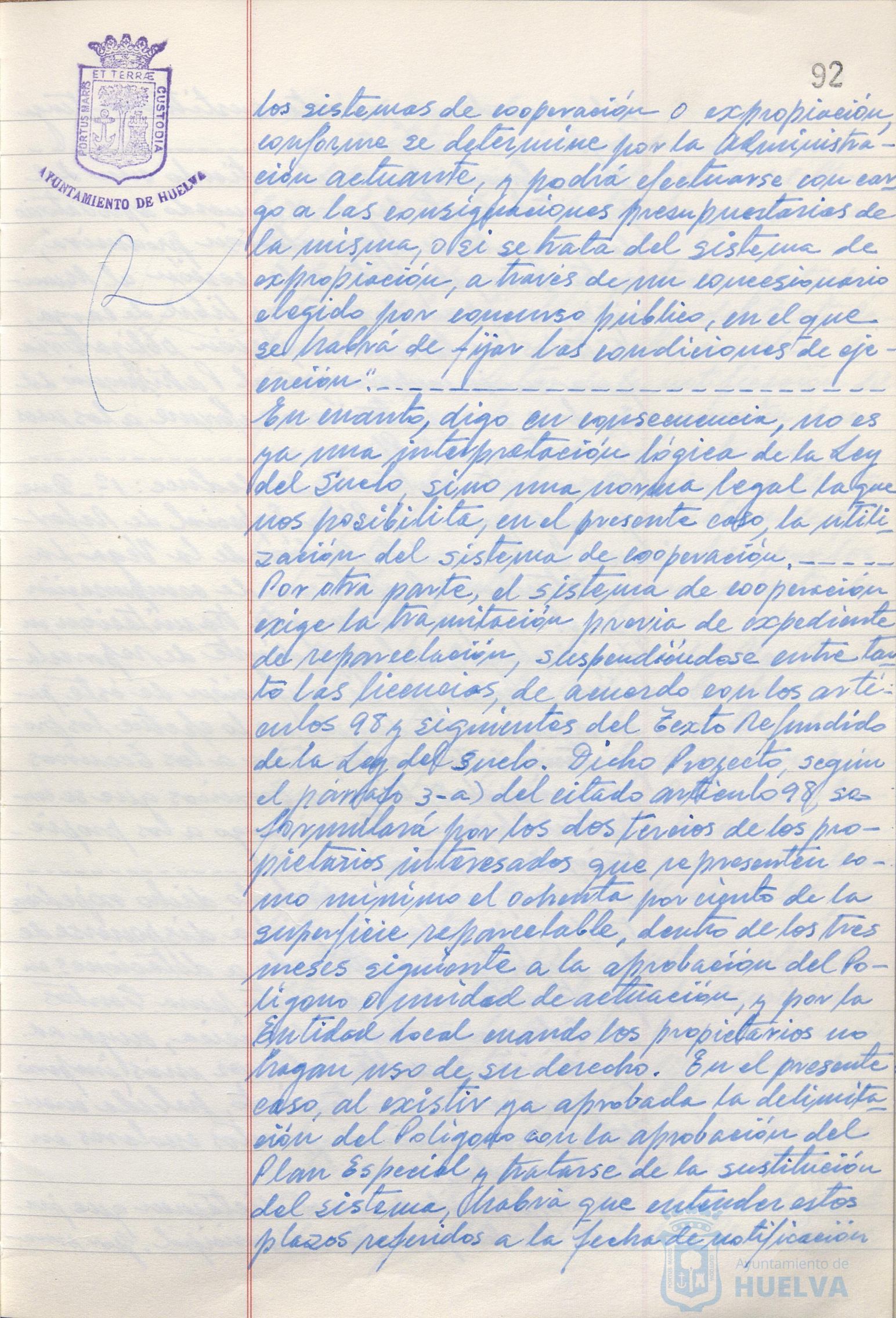 * Image 188