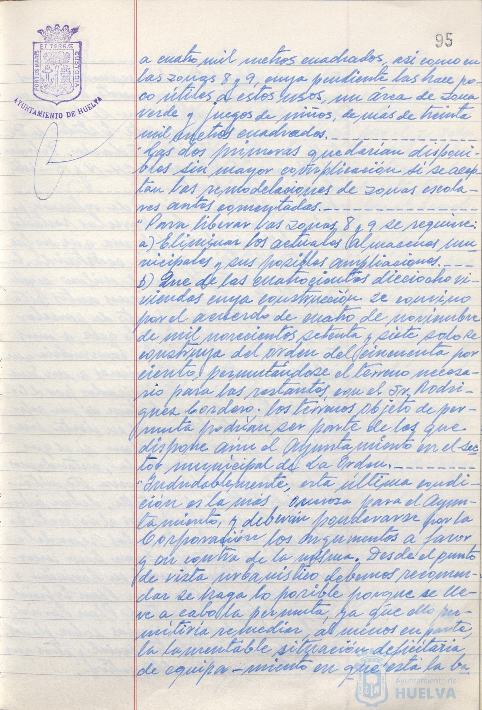 * Image 194