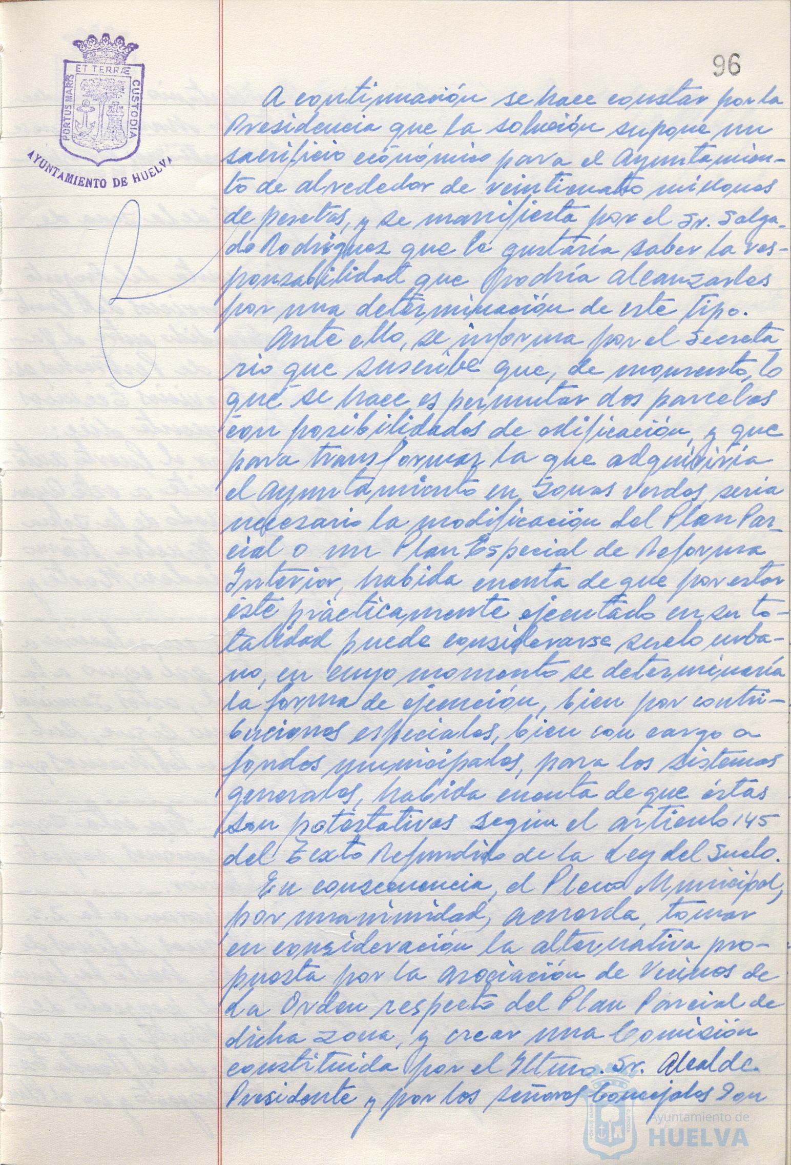 * Image 196