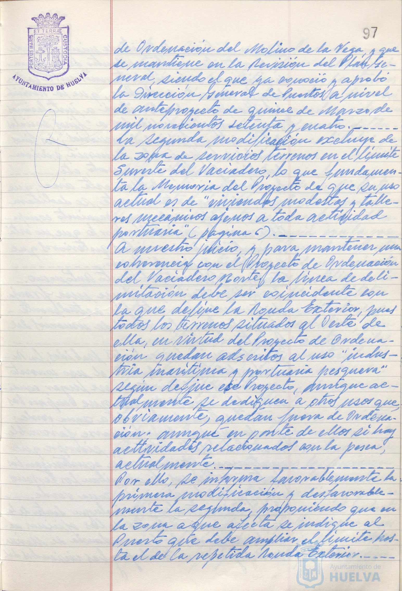 * Image 198