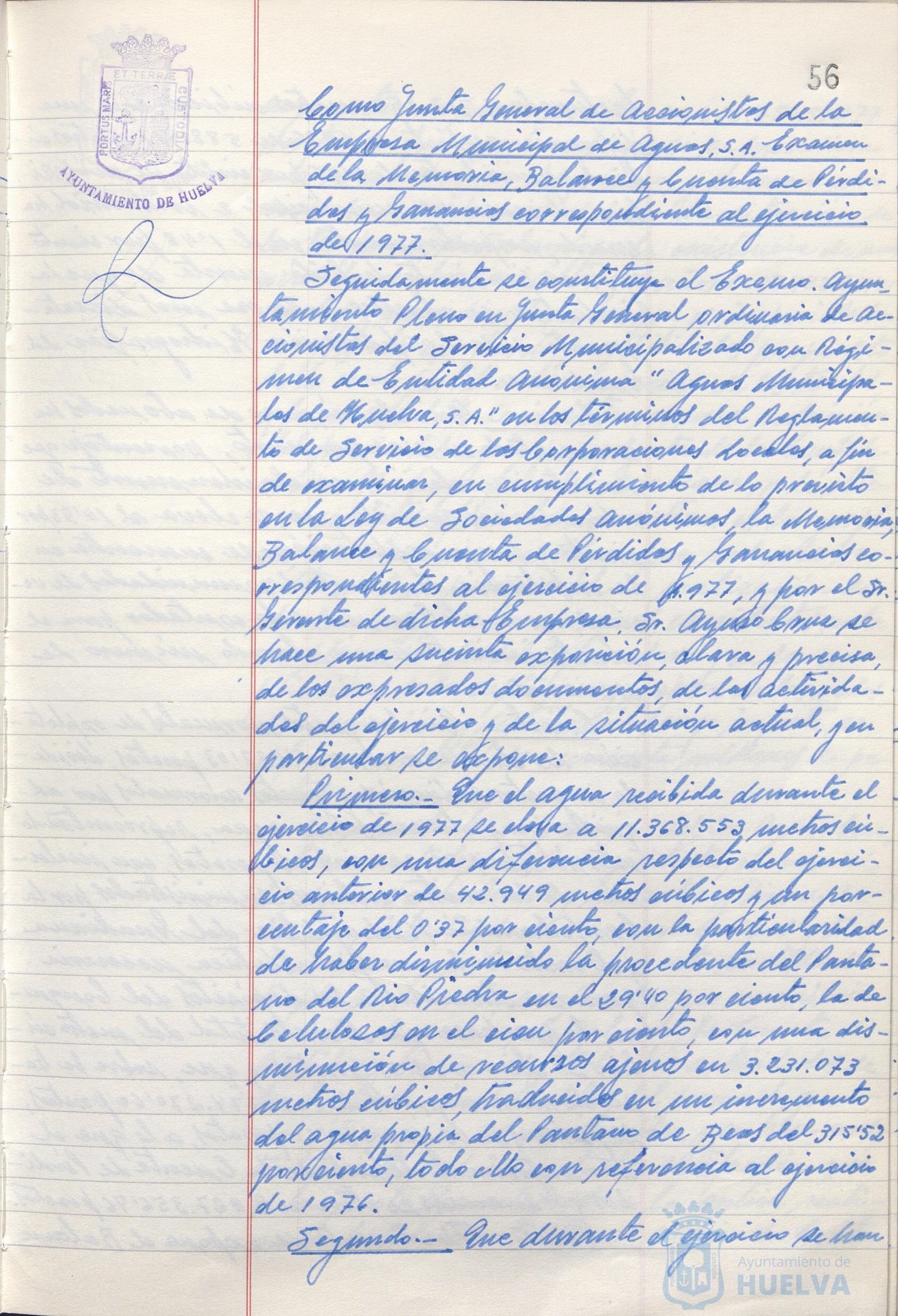 * Image 116