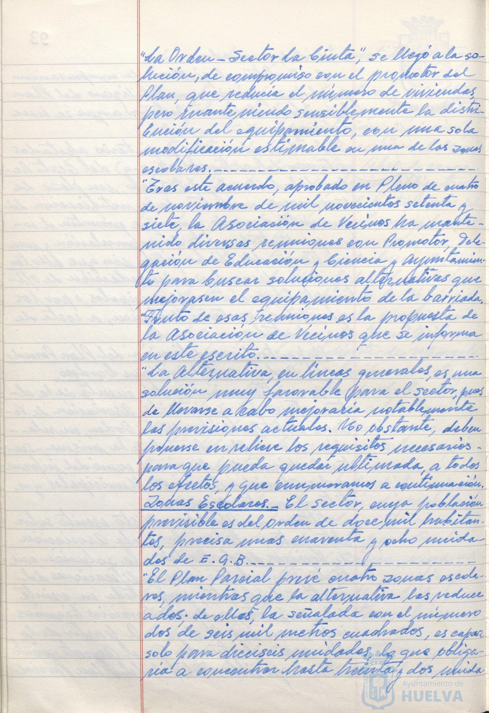 * Image 191