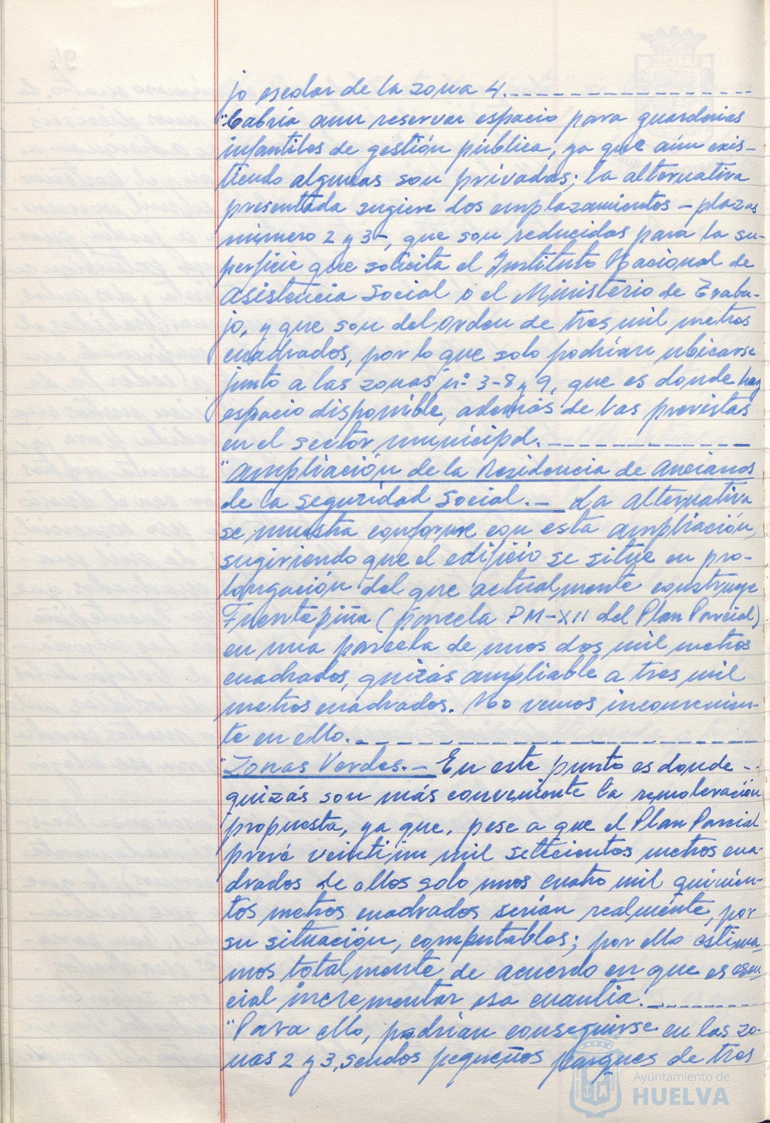 * Image 193