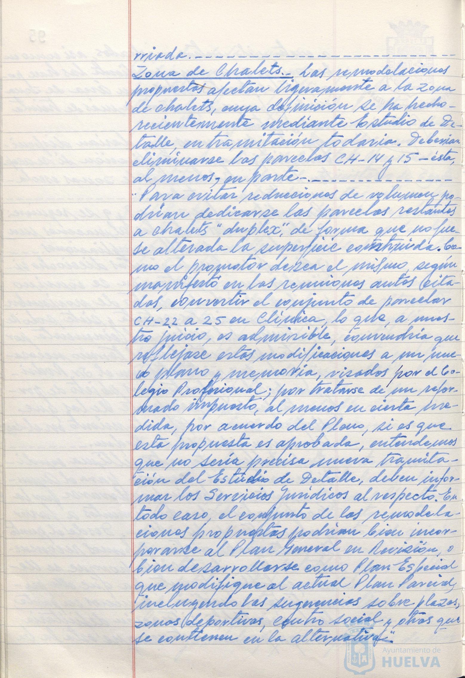 * Image 195