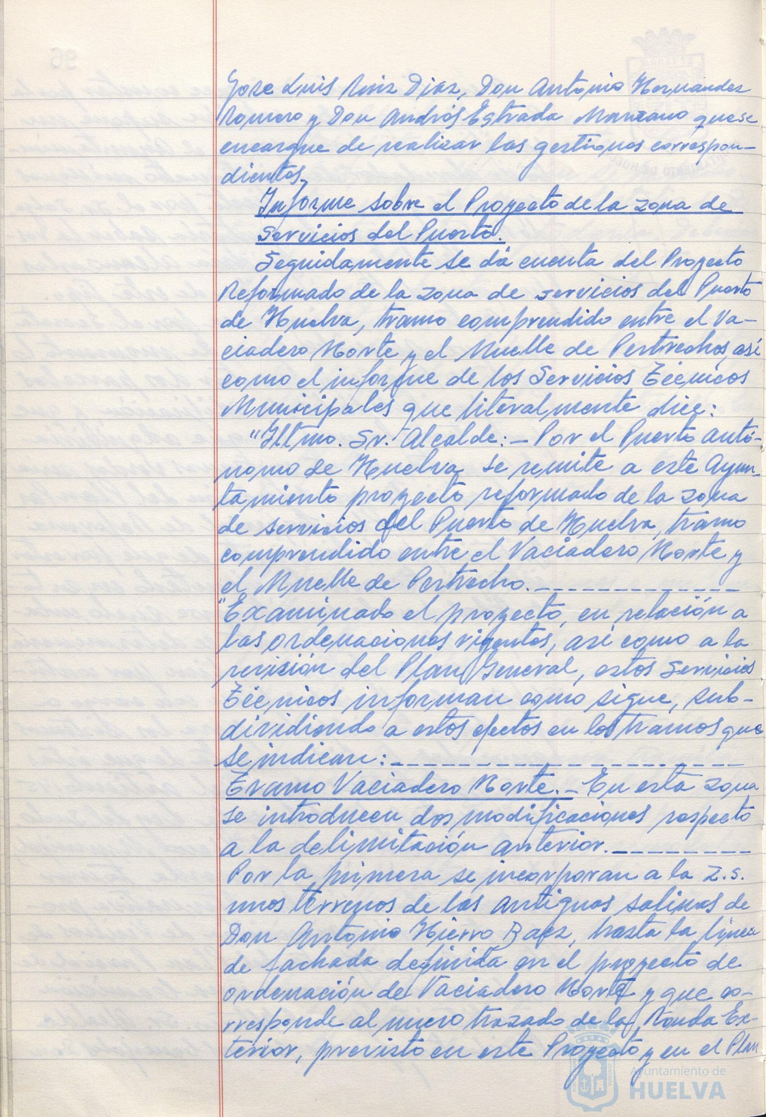 * Image 197