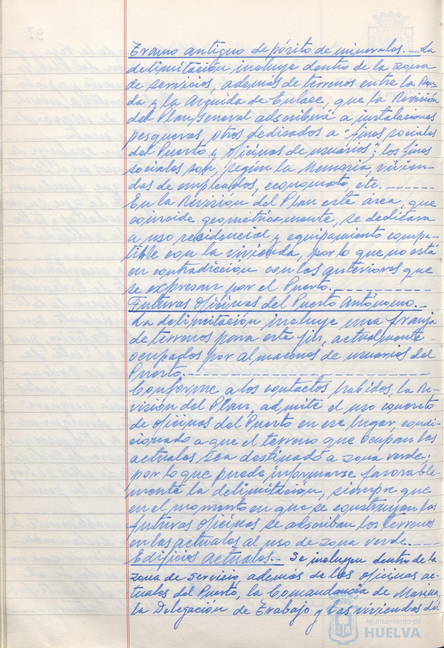 * Image 199