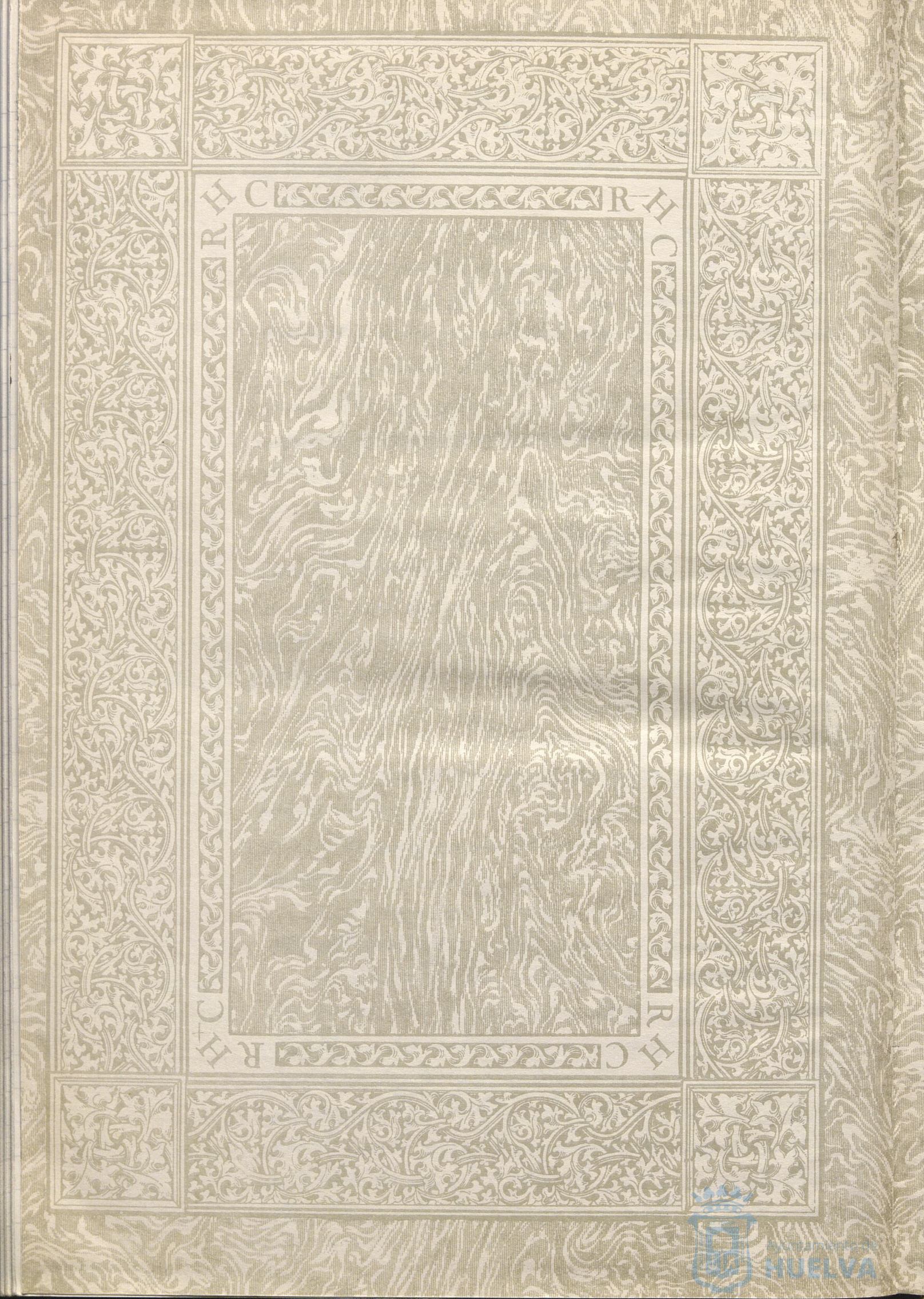 * Image 407
