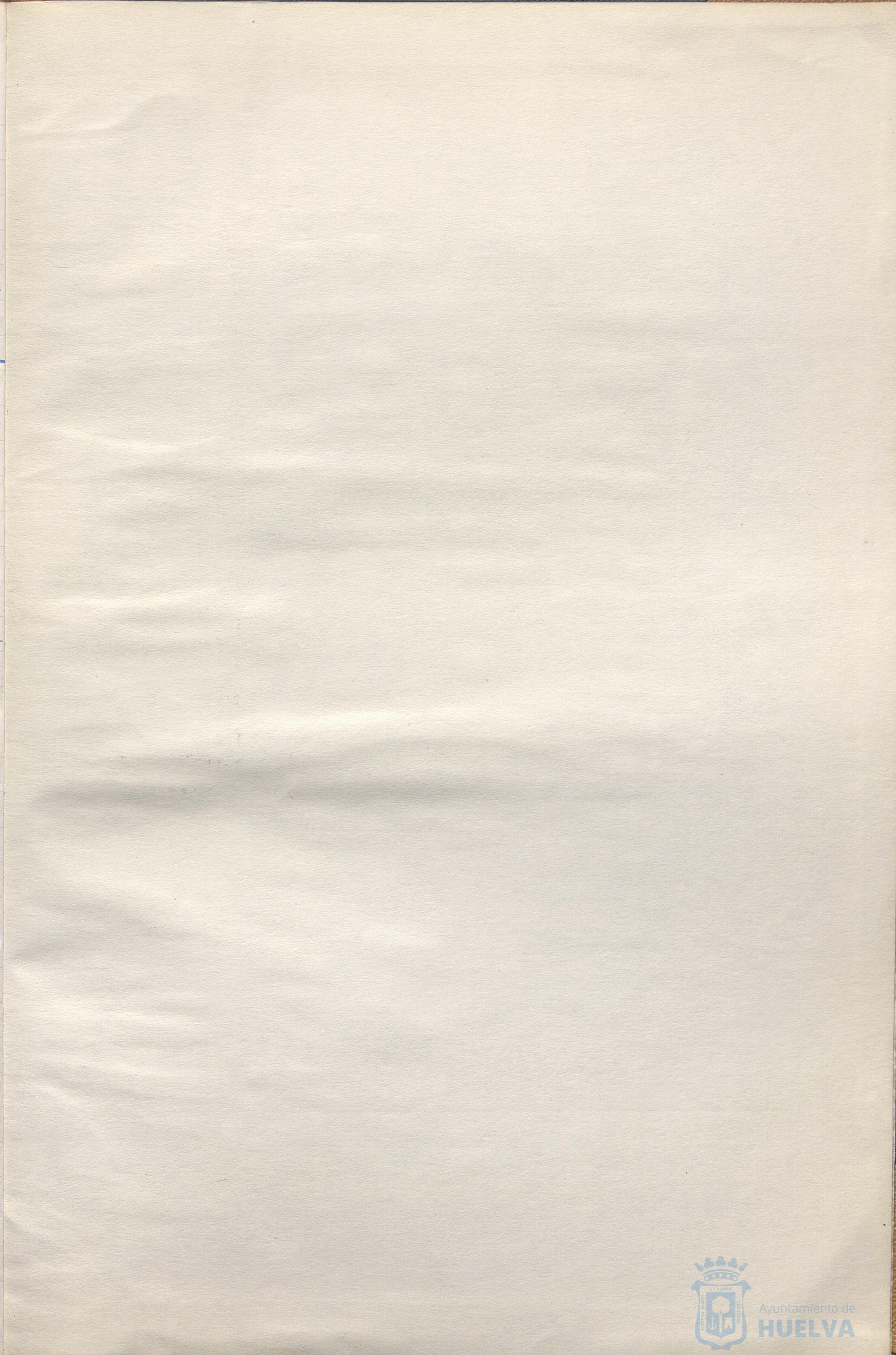 * Image 406