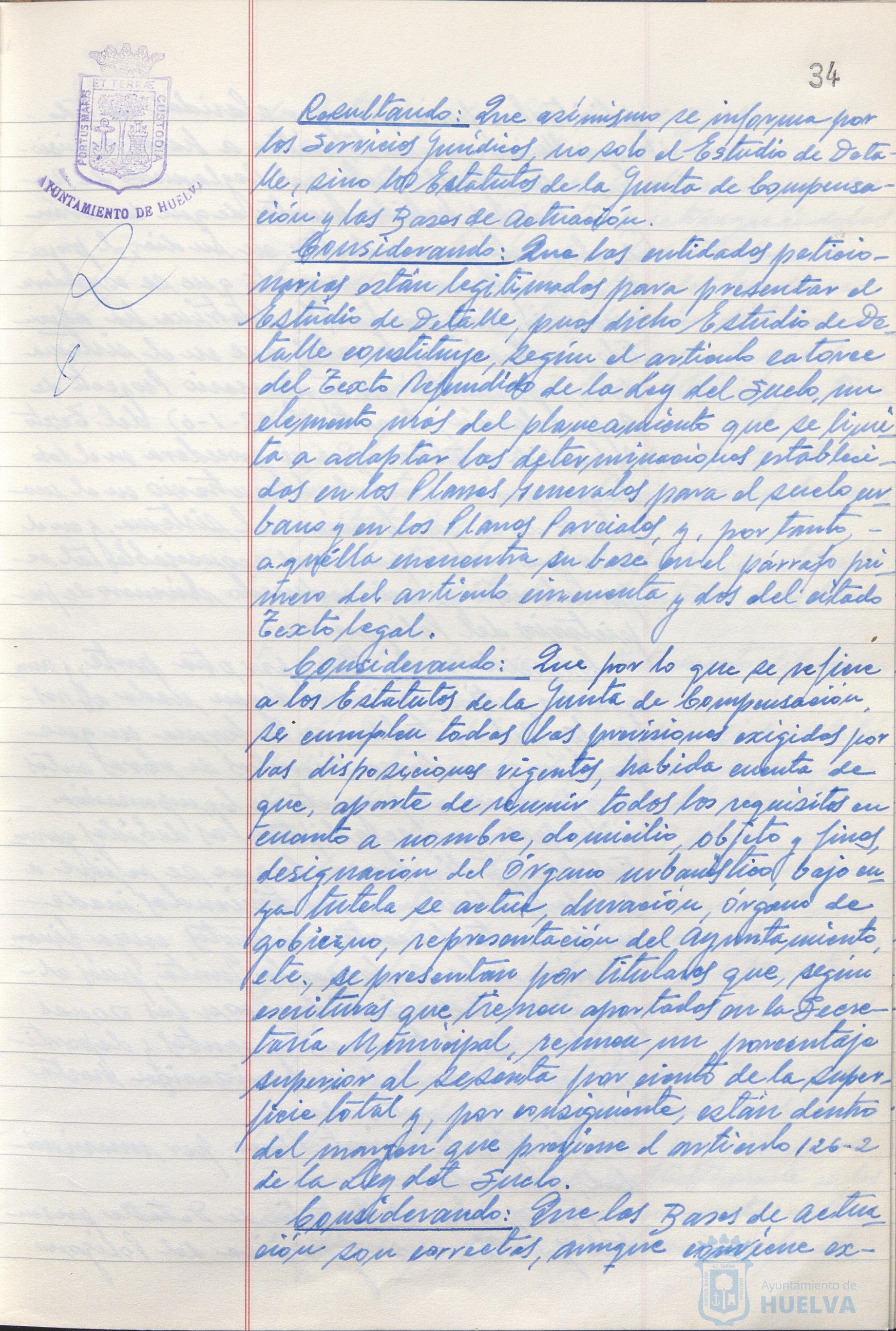* Image 72