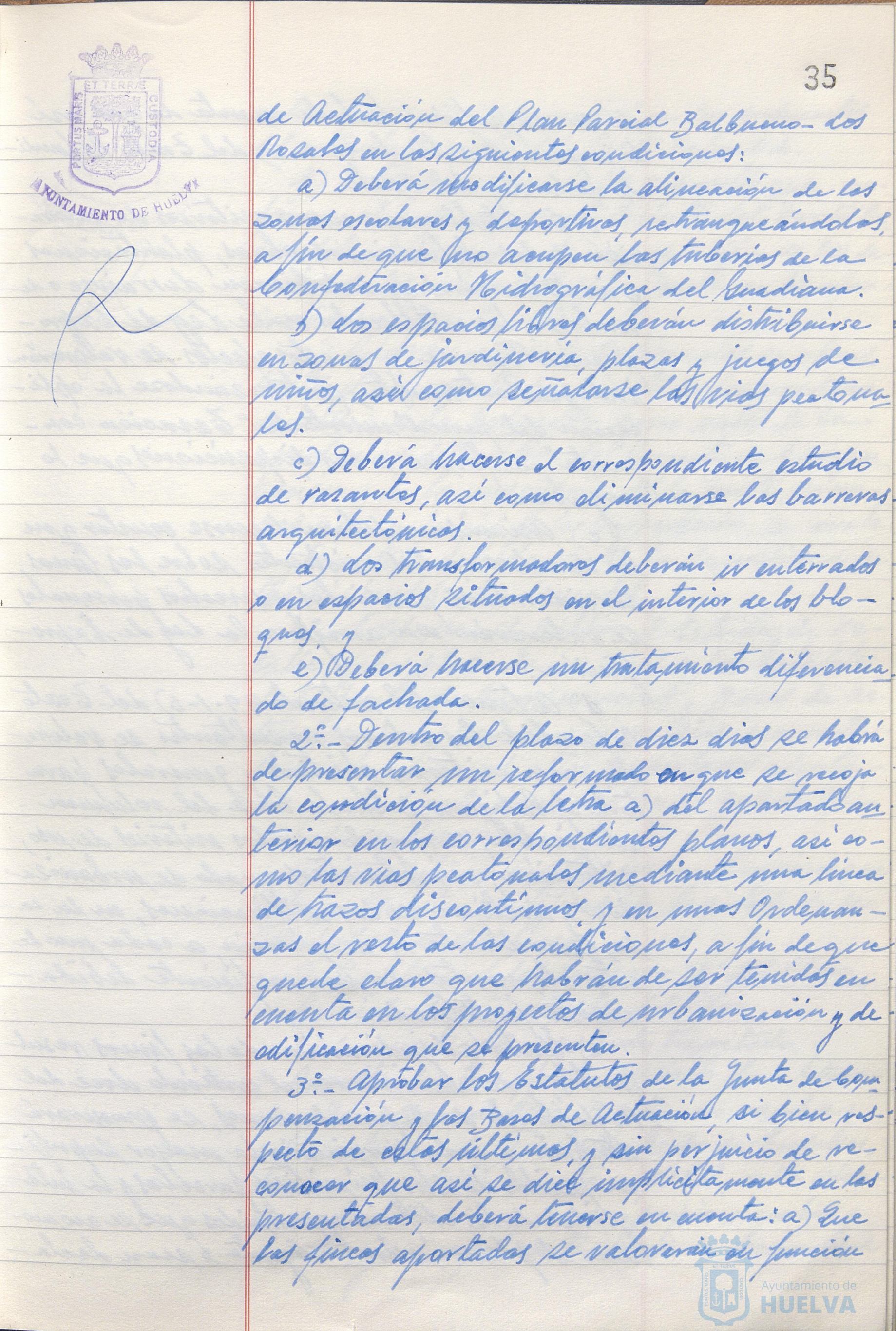 * Image 74