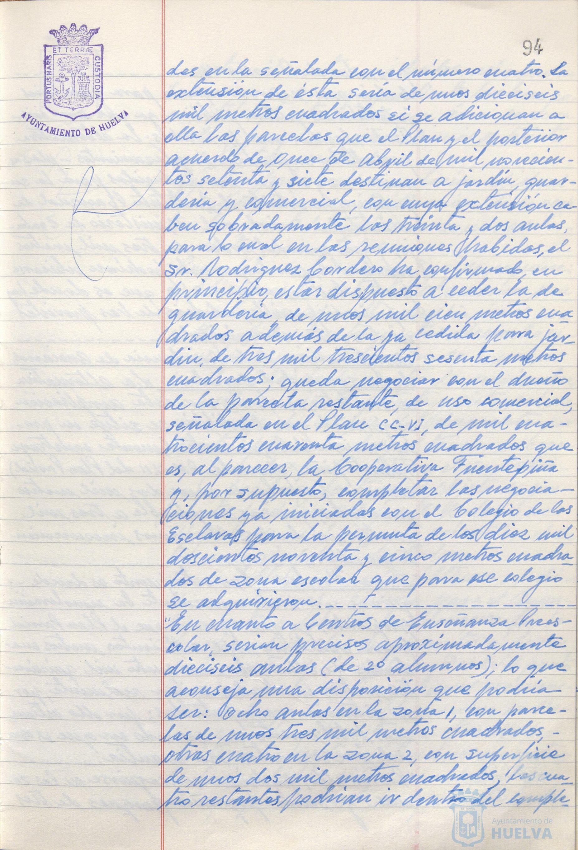 * Image 192