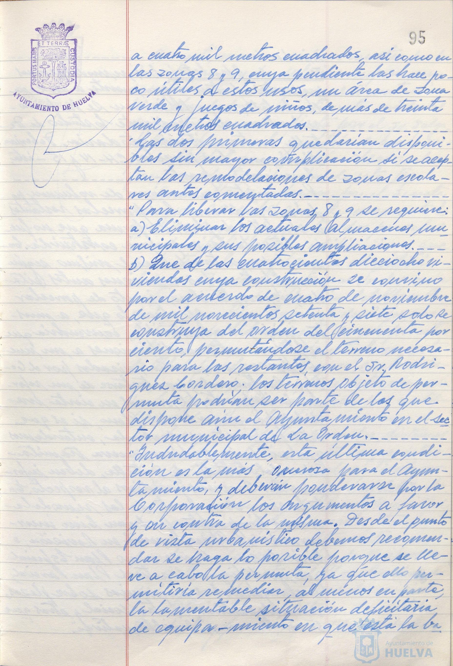 * Image 194