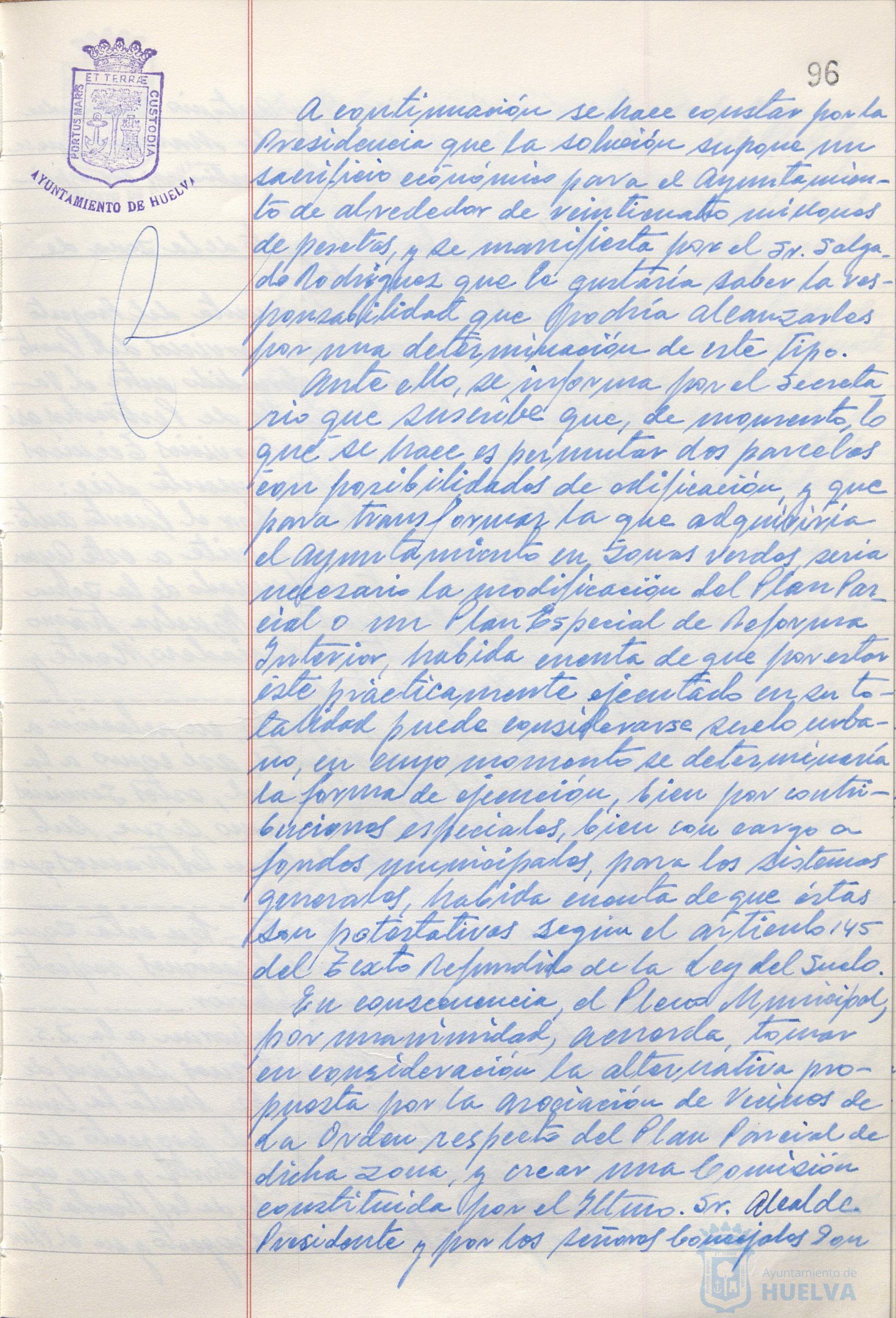 * Image 196