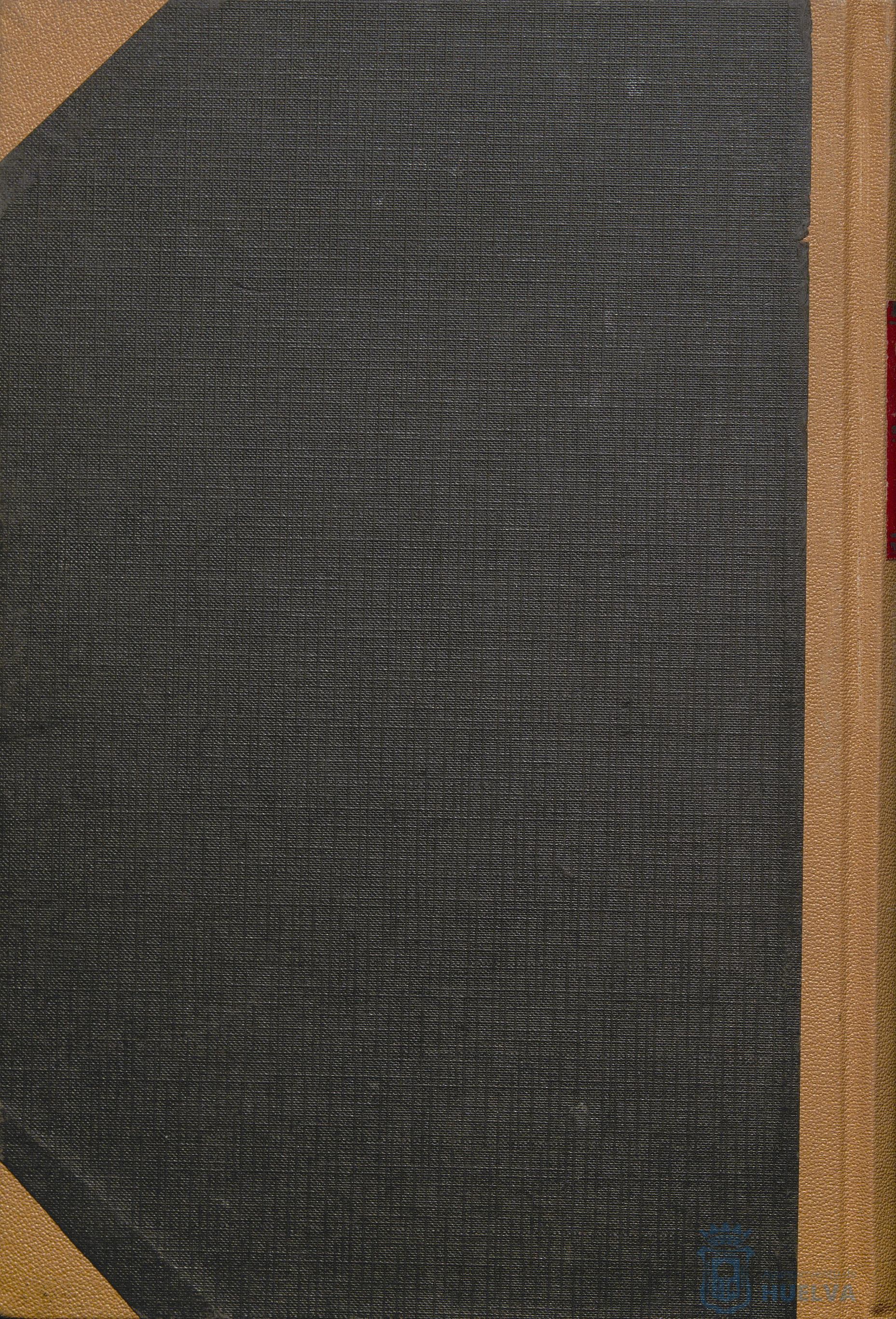 * Image 409