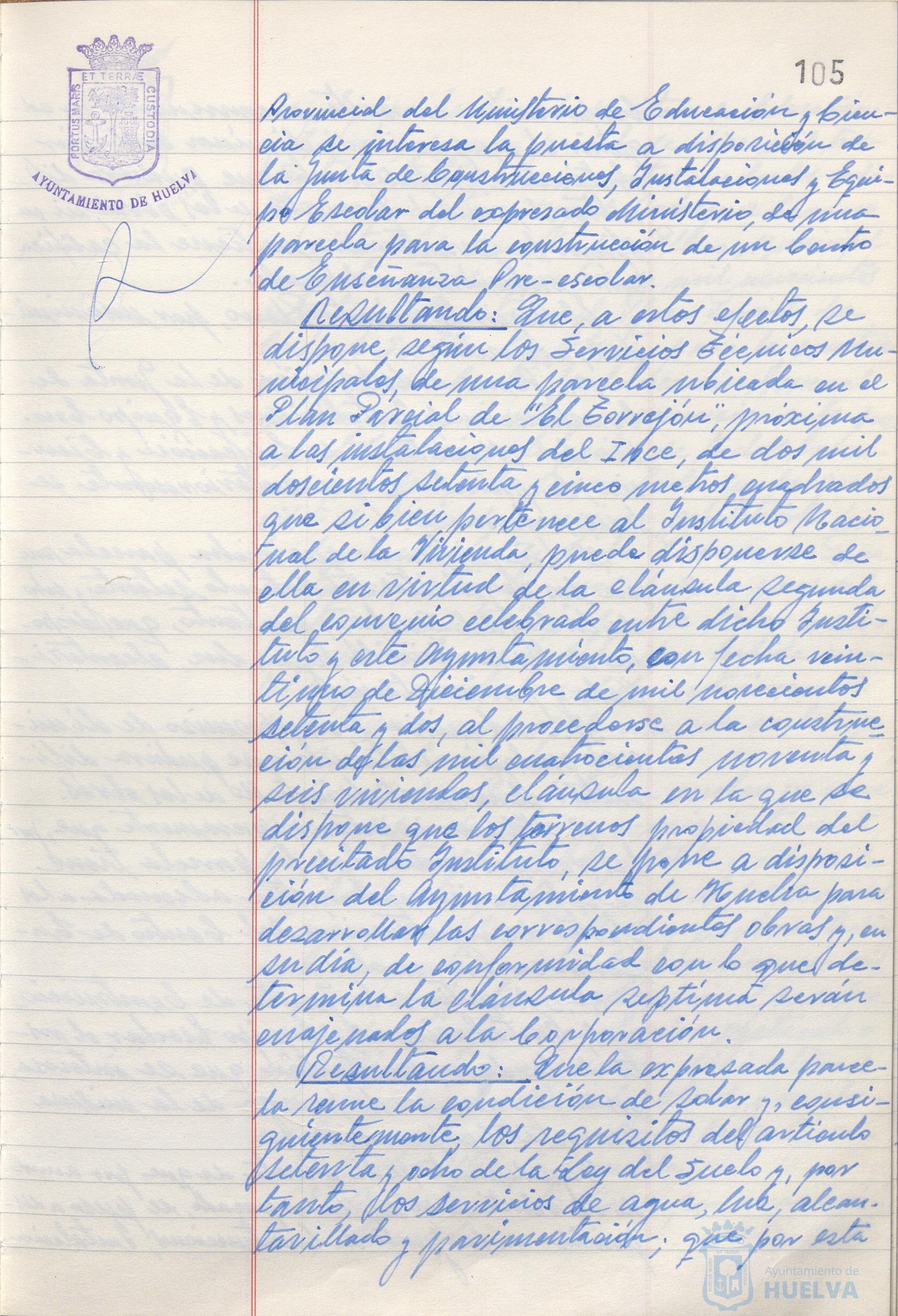 * Image 214