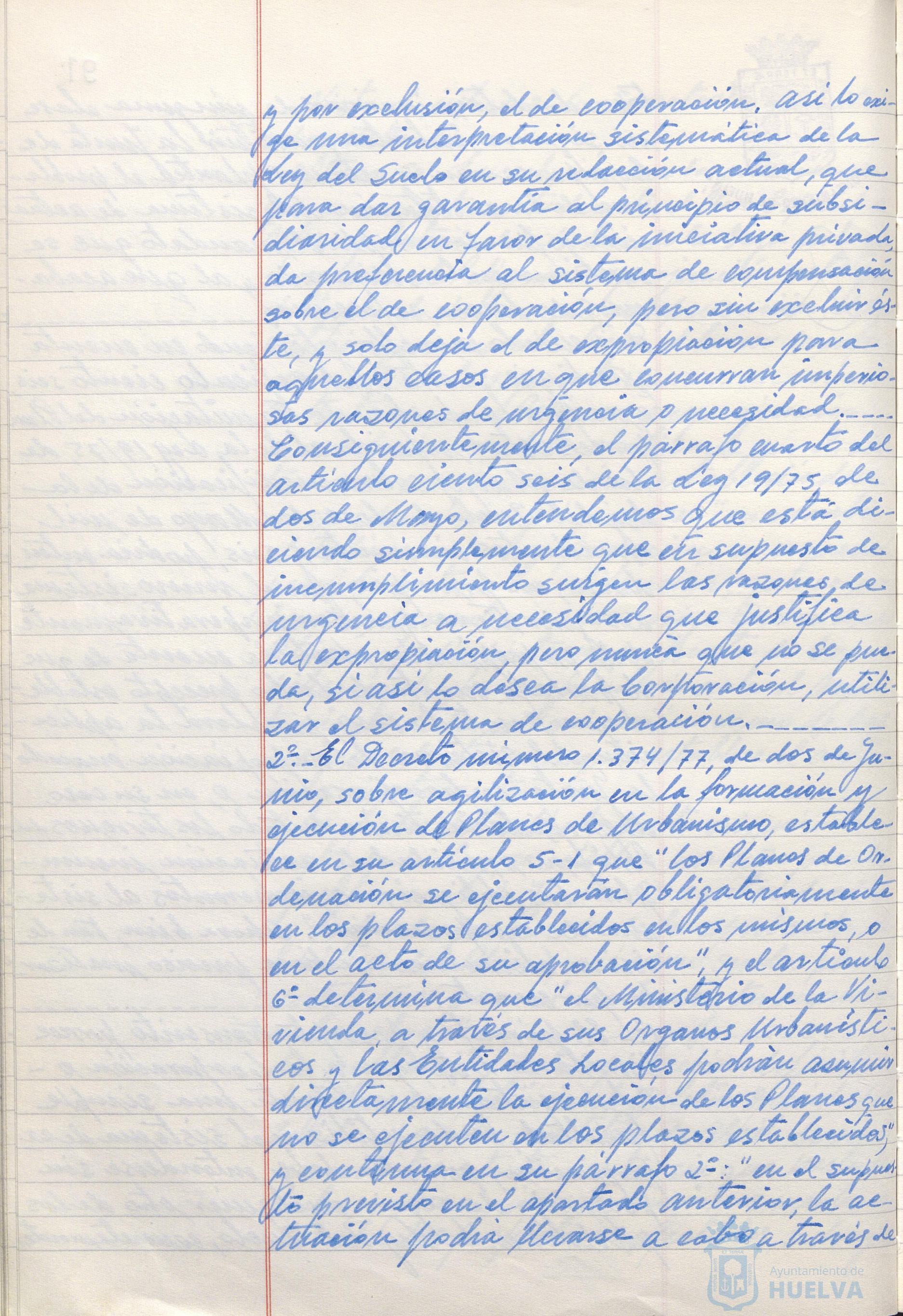 * Image 187