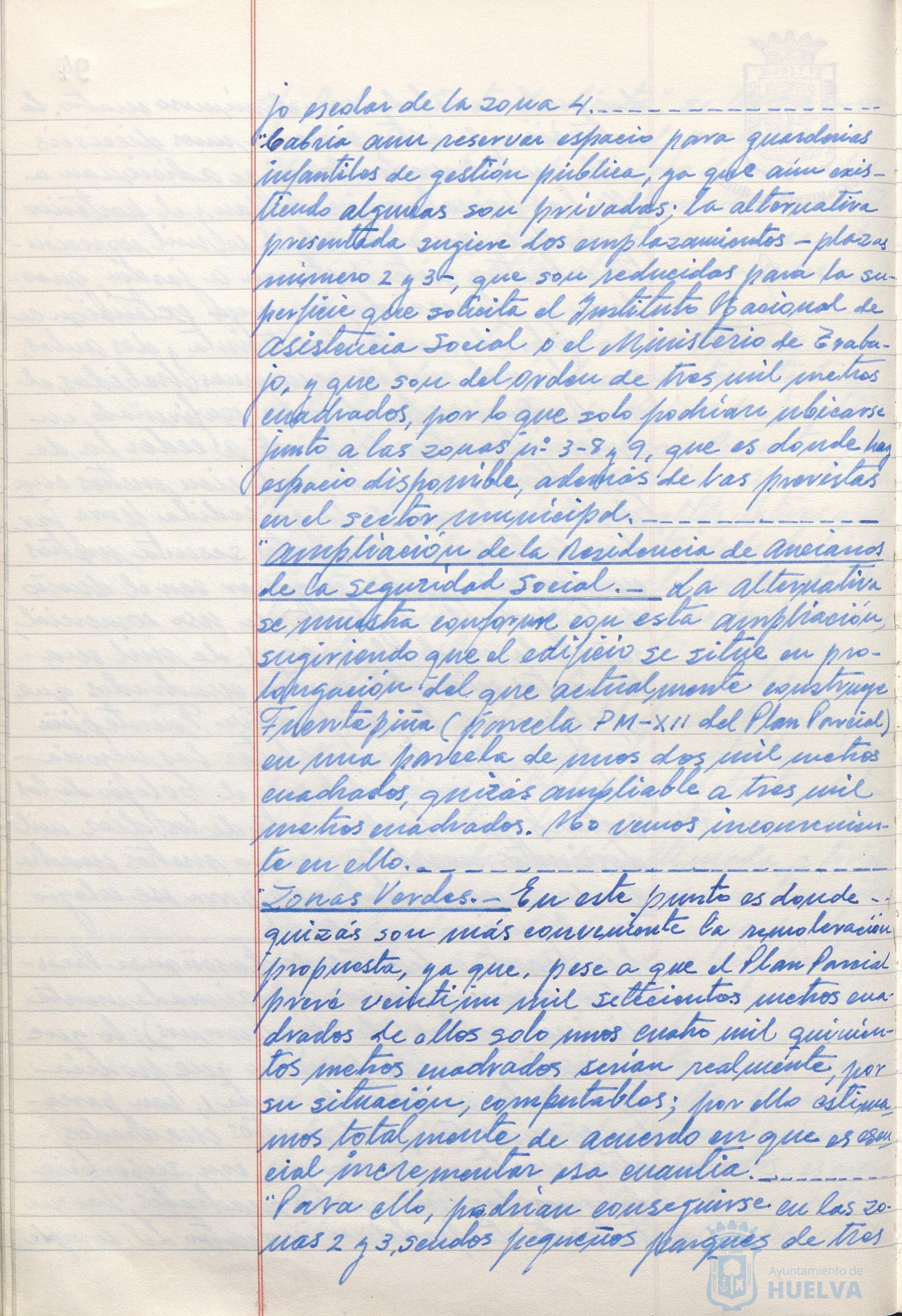 * Image 193