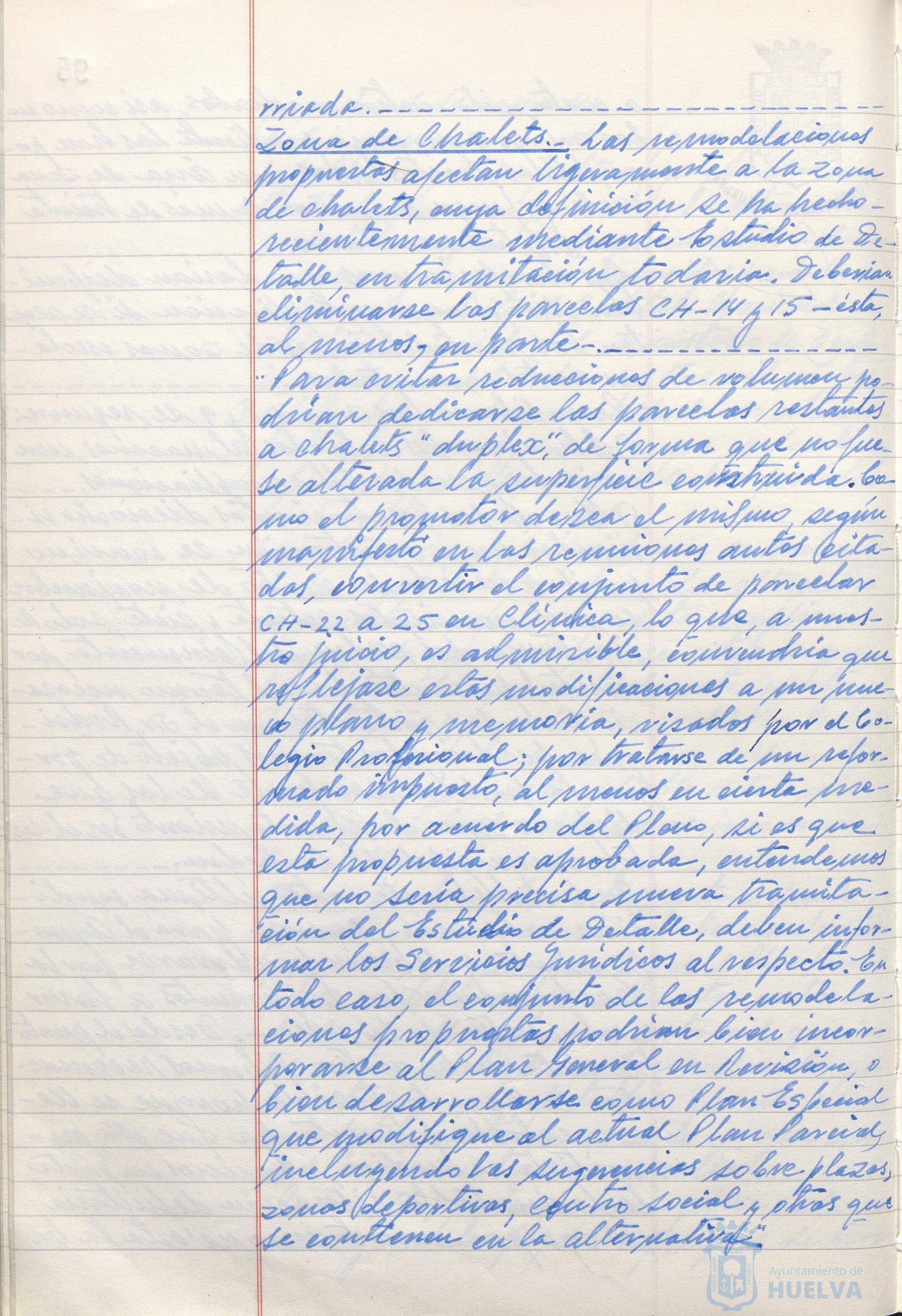 * Image 195