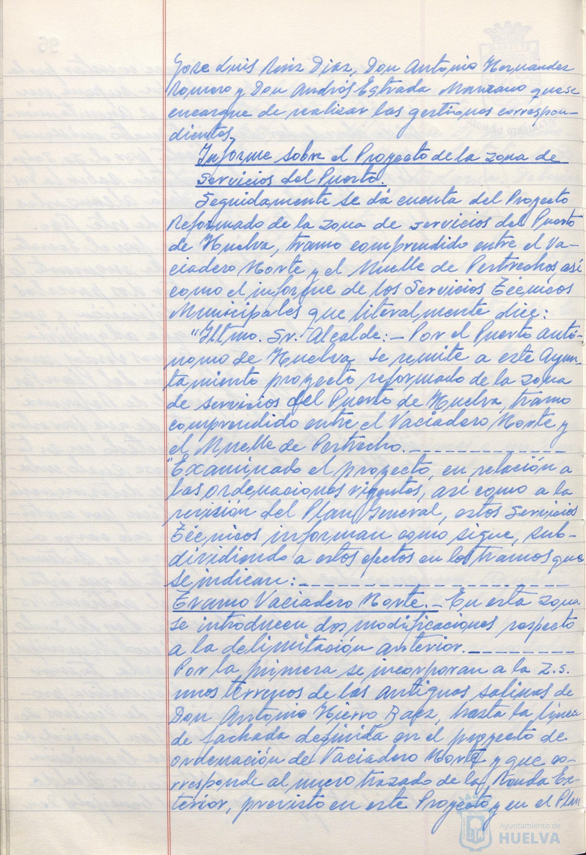 * Image 197
