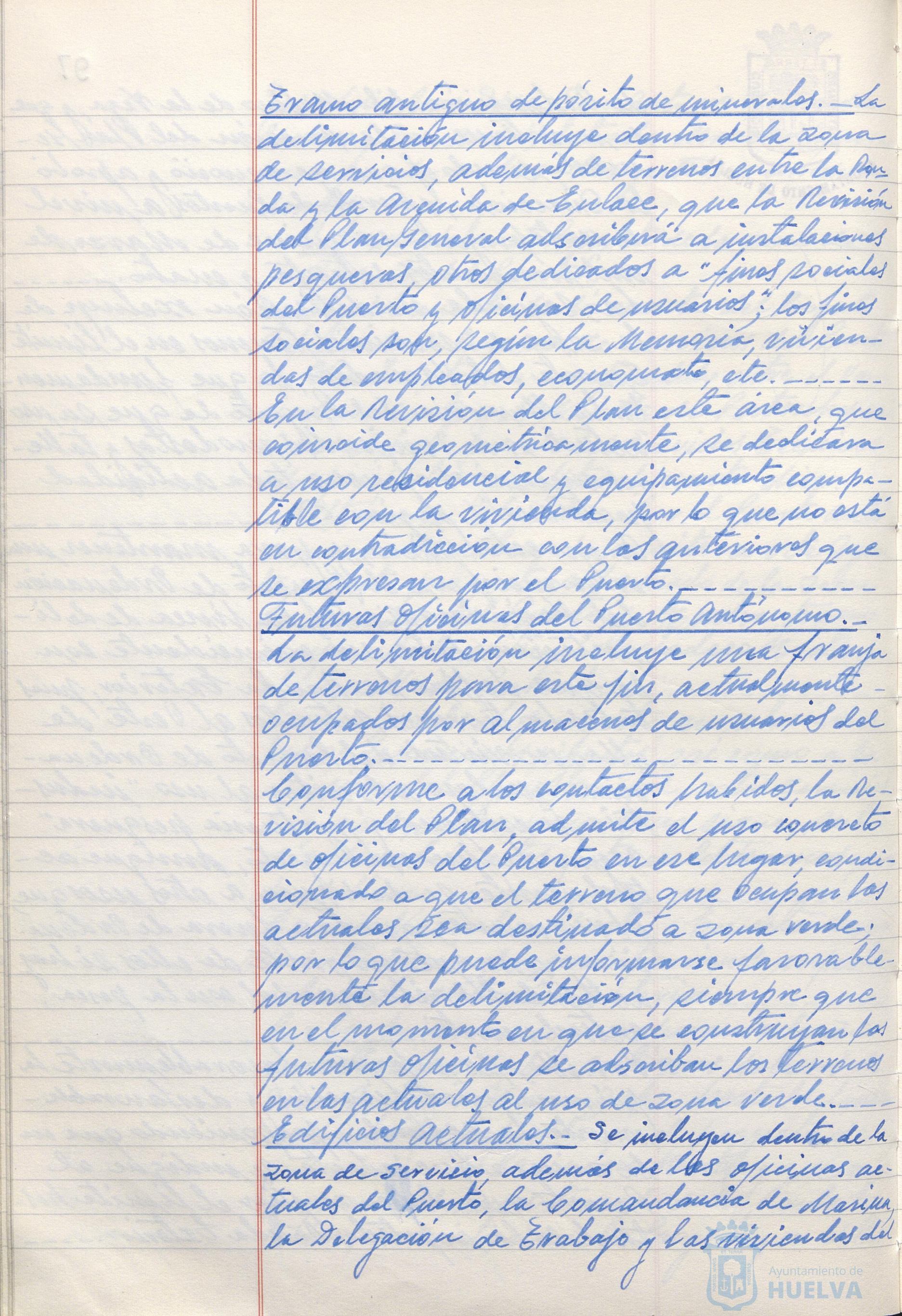 * Image 199