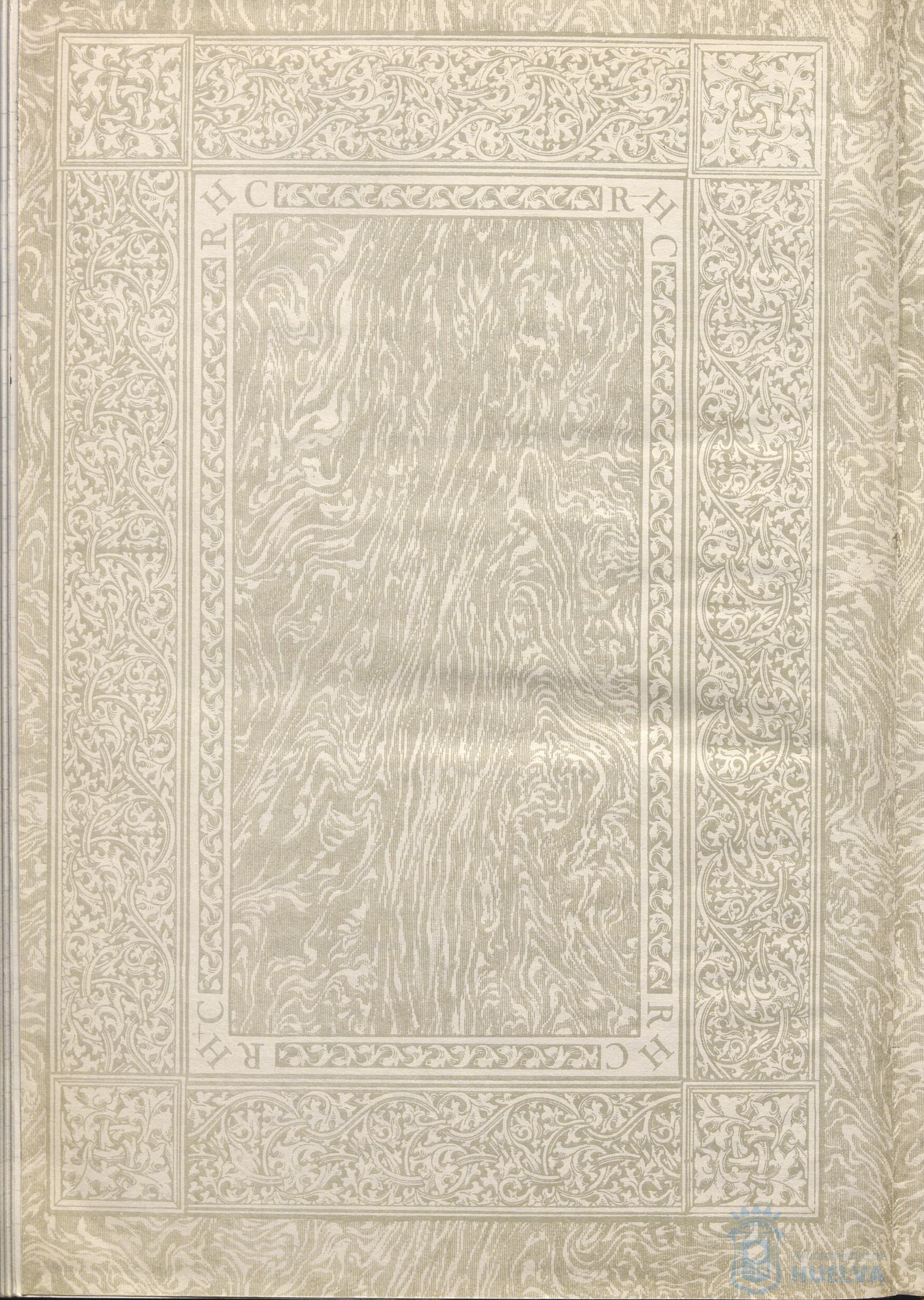 * Image 407