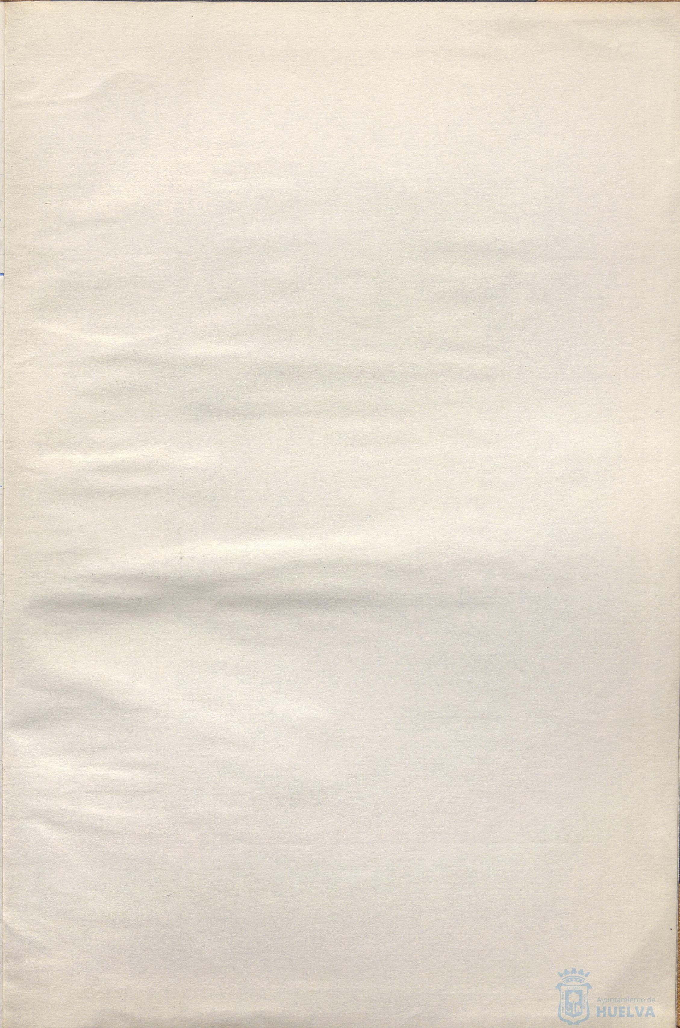 * Image 406