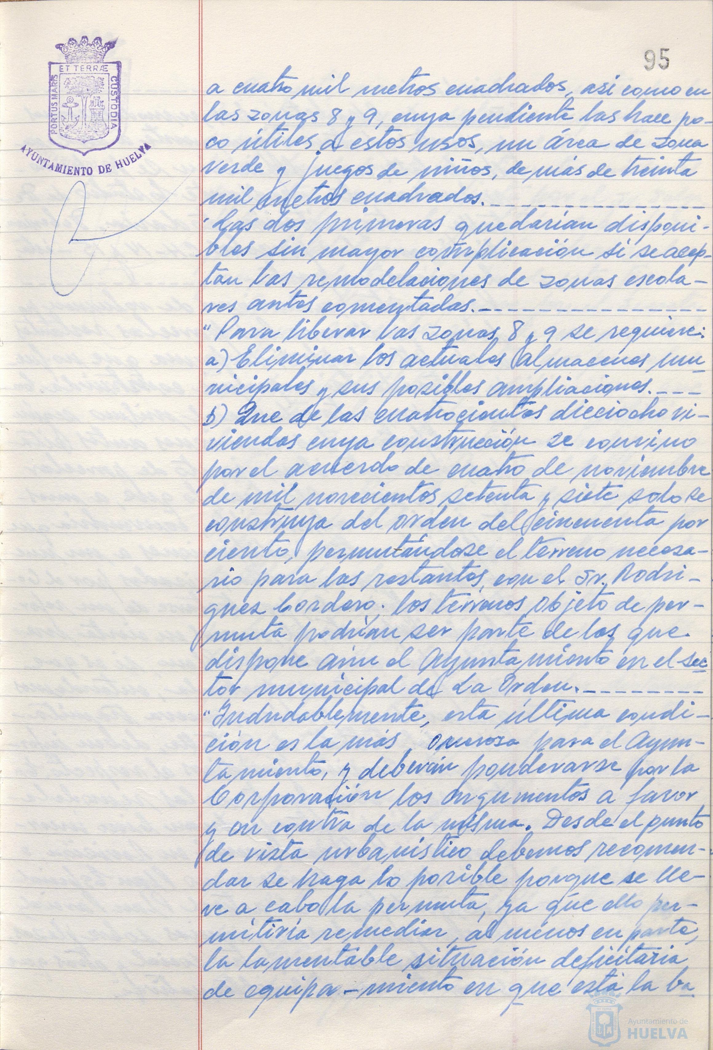 * Image 194