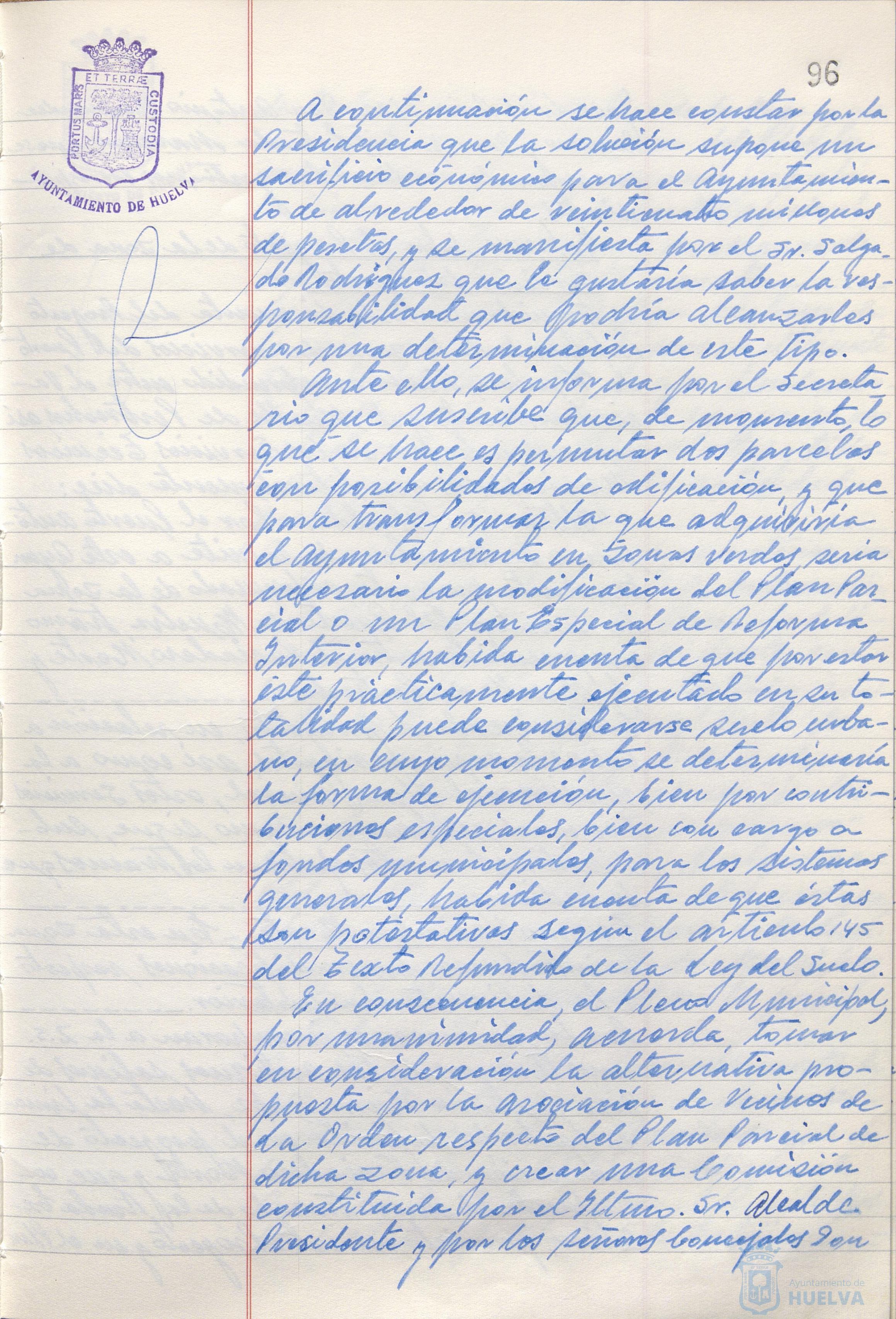 * Image 196