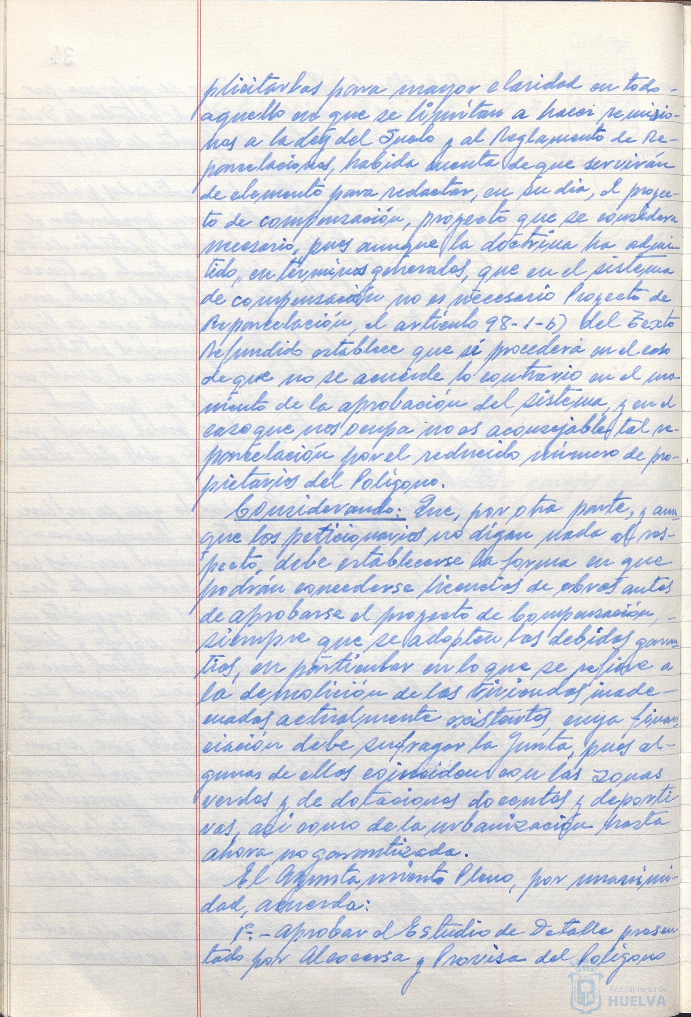 * Image 73