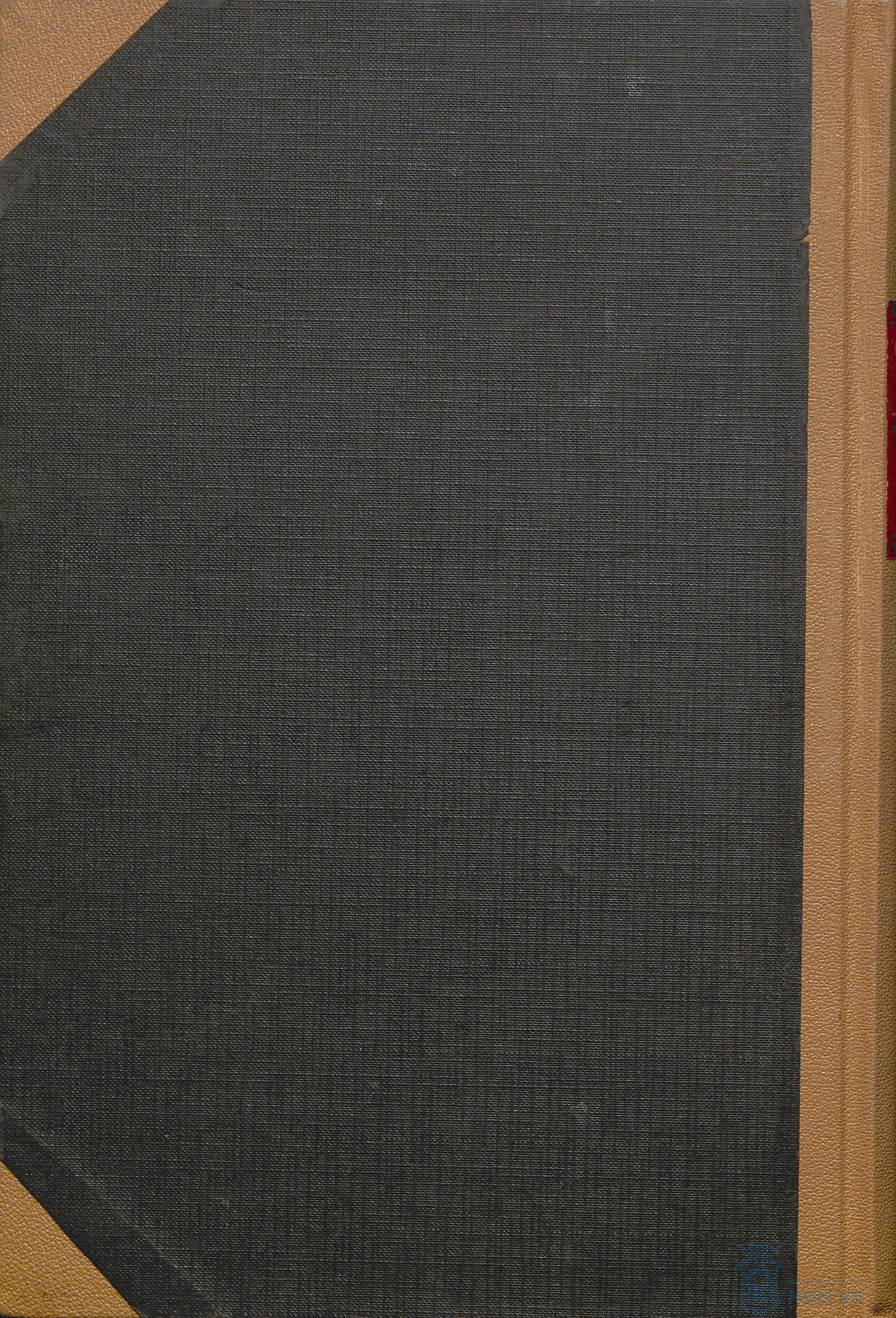 * Image 409