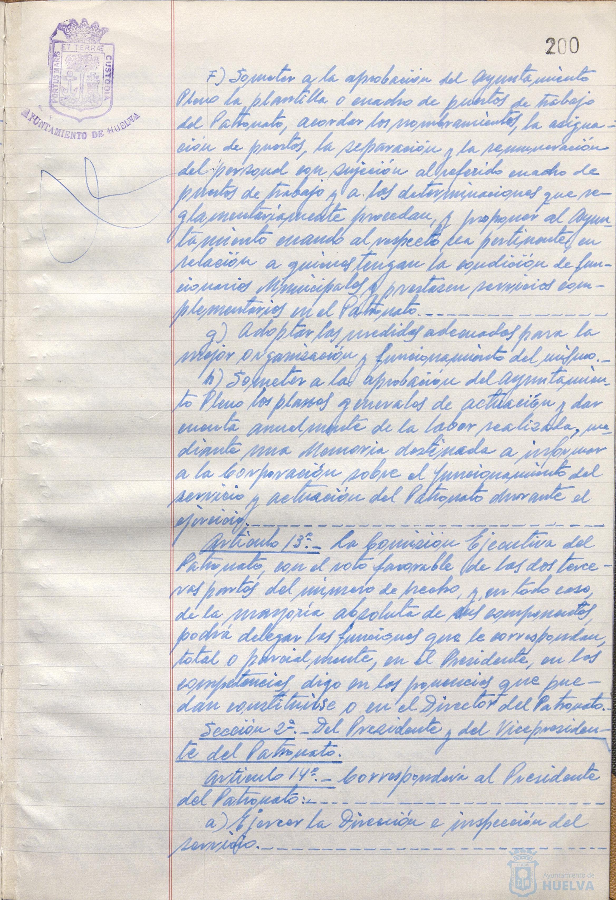 * Image 404
