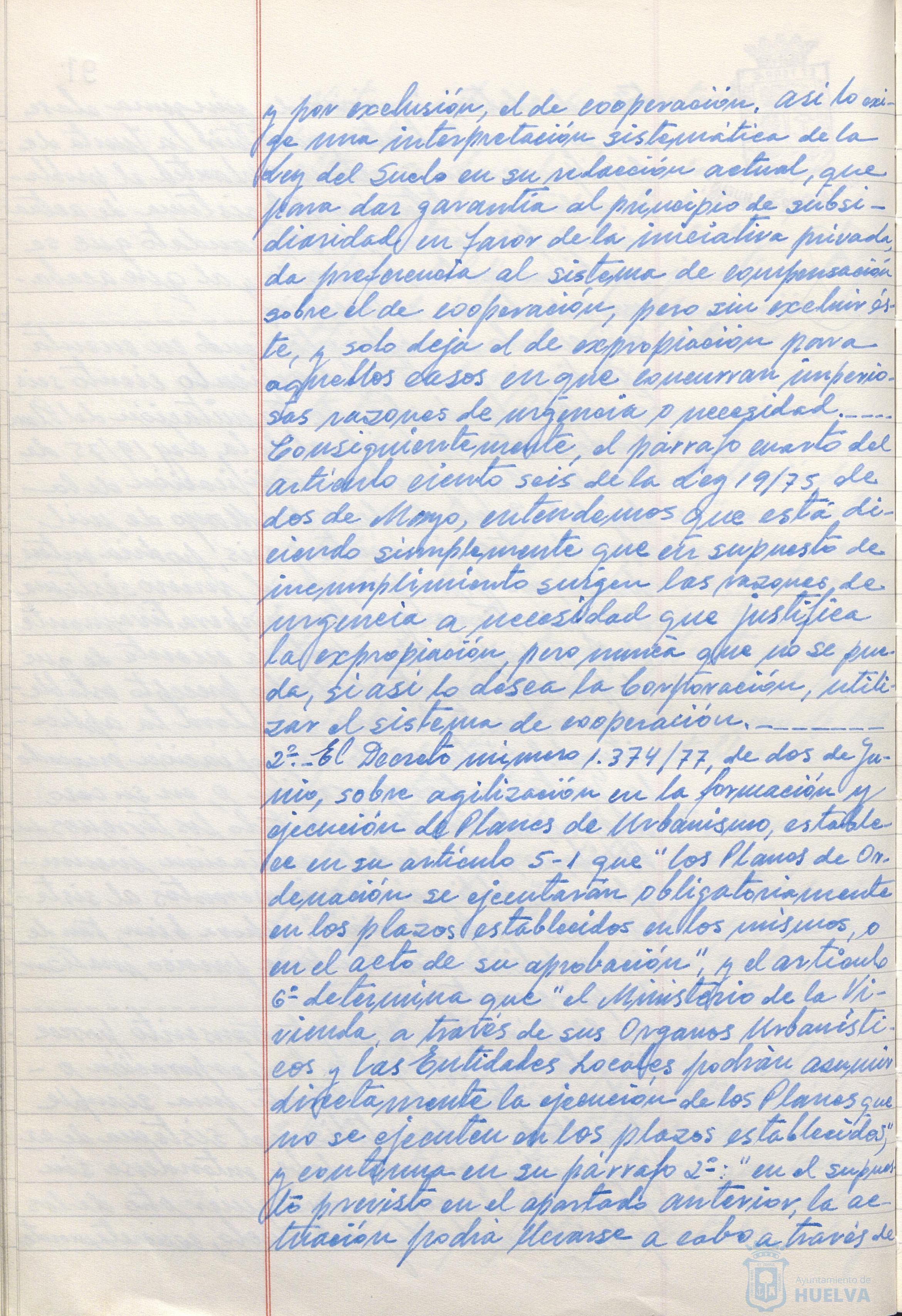 * Image 187