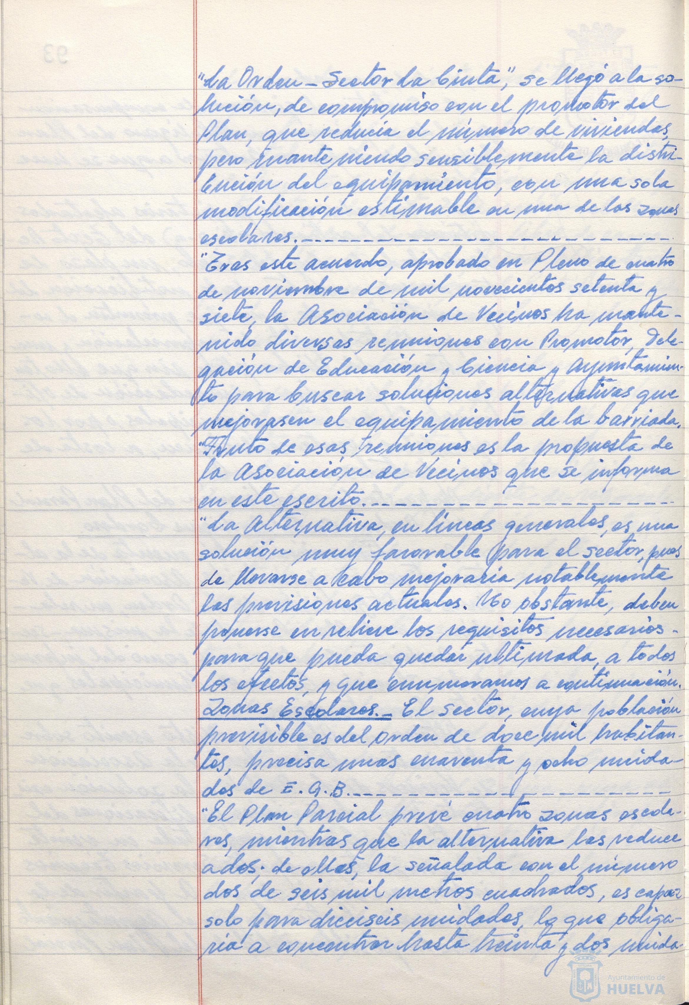 * Image 191