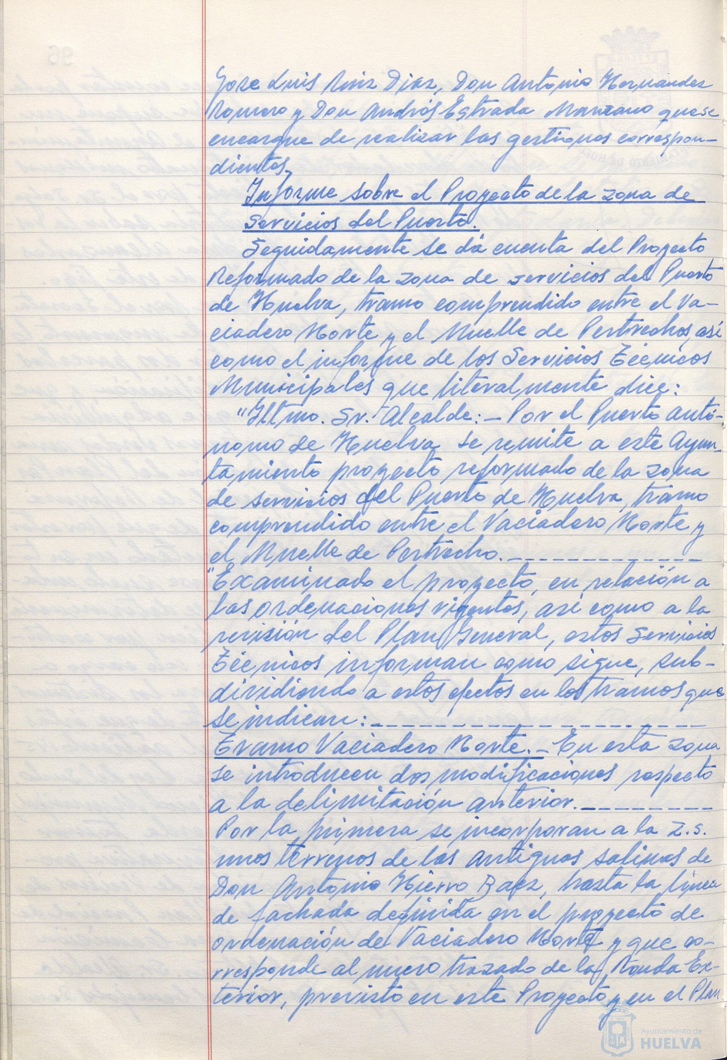 * Image 197