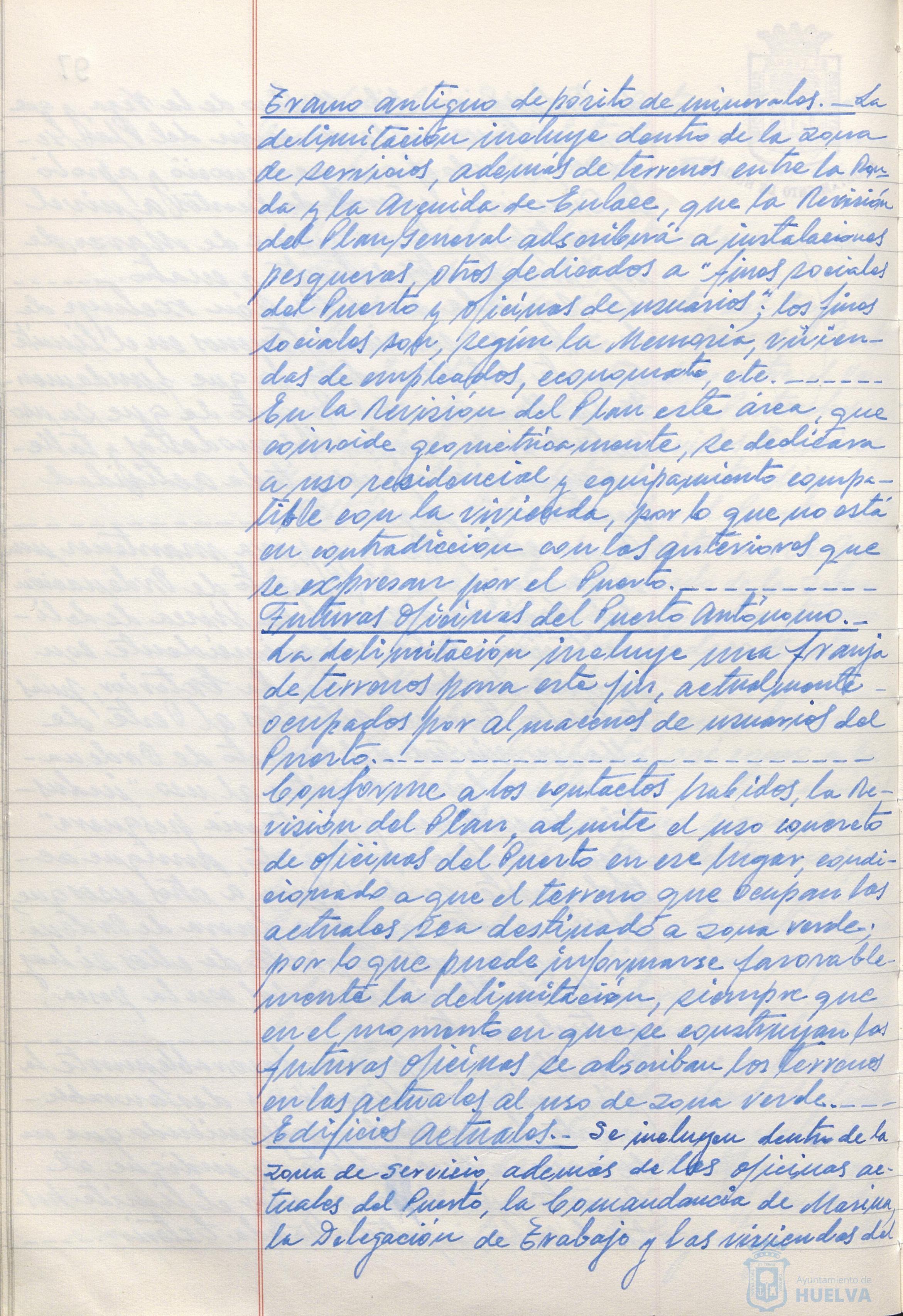 * Image 199