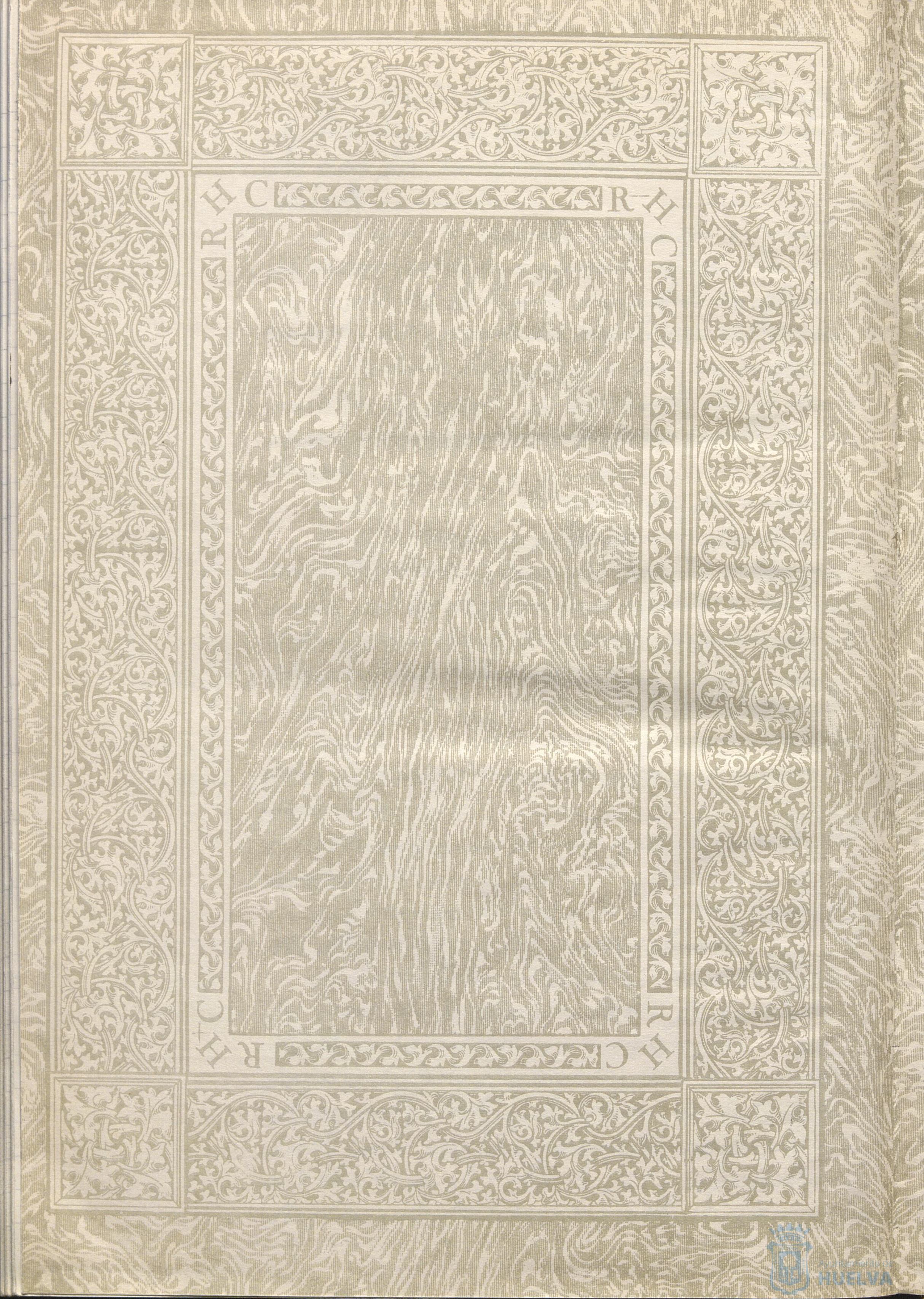* Image 407