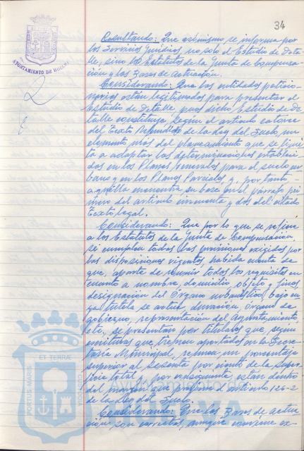 * Image 72