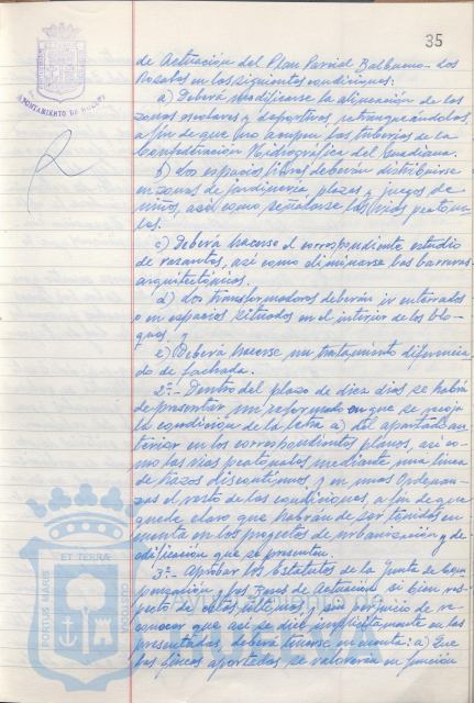 * Image 74