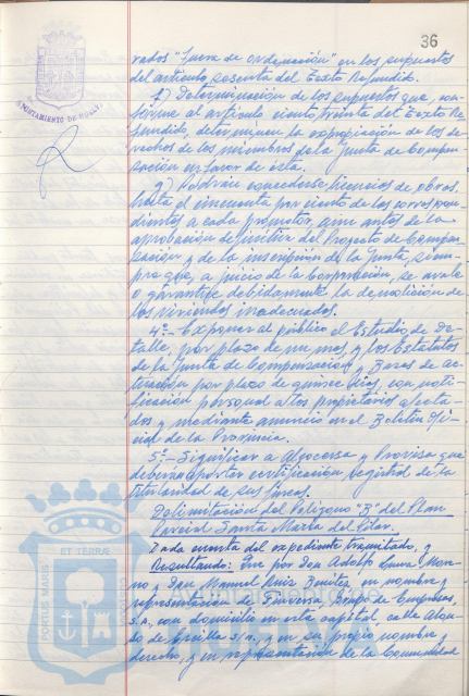 * Image 76